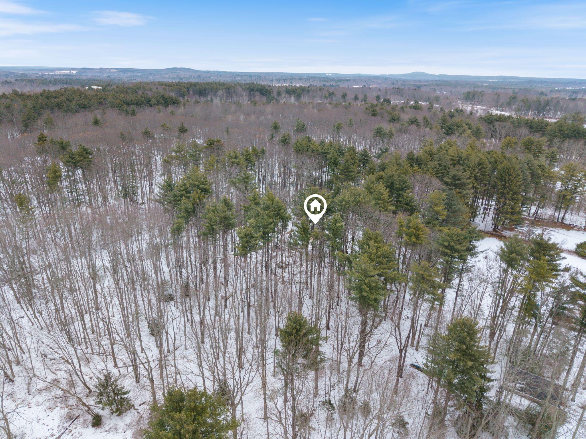 1094 State Road