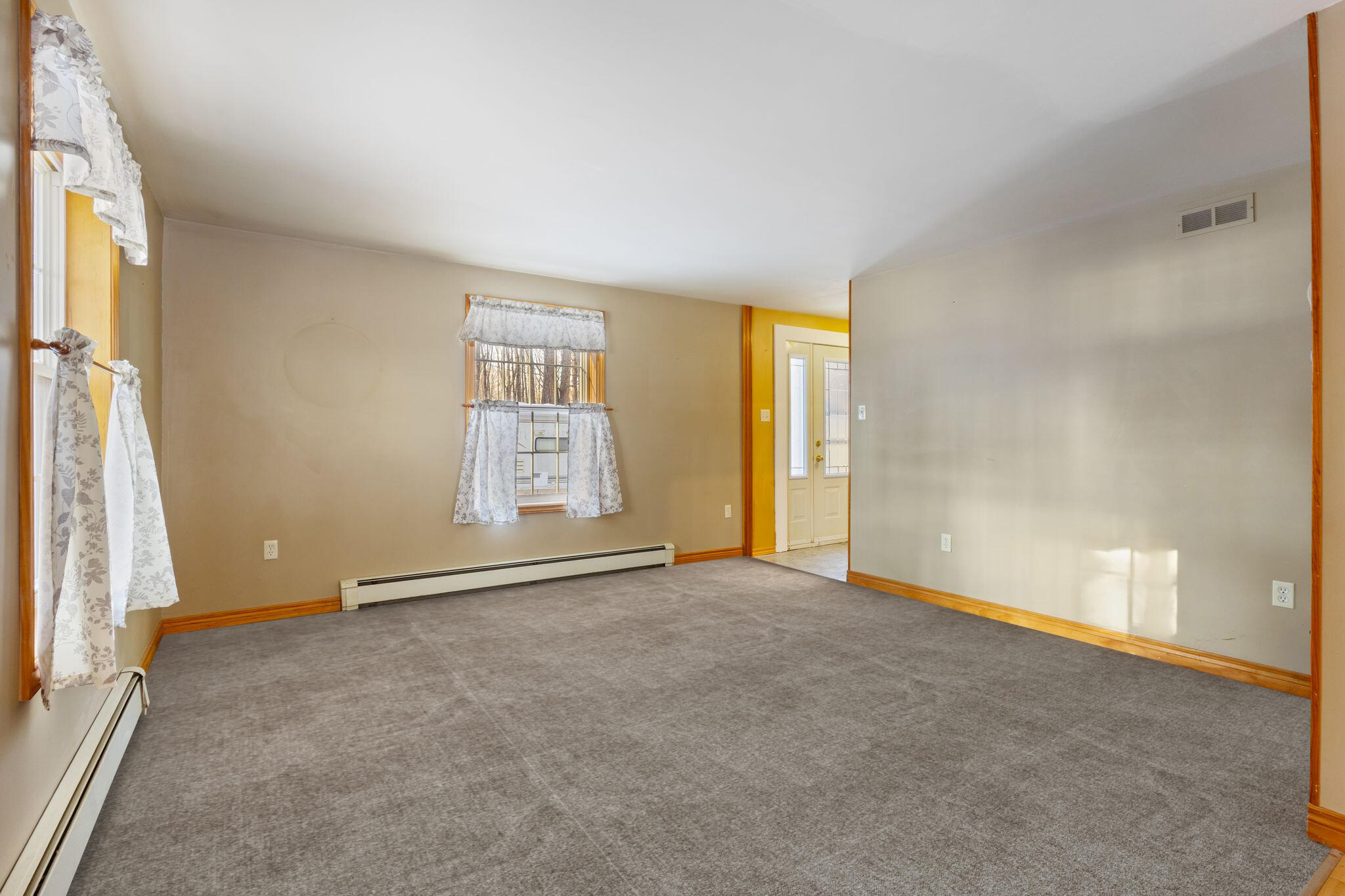 1094 State Road