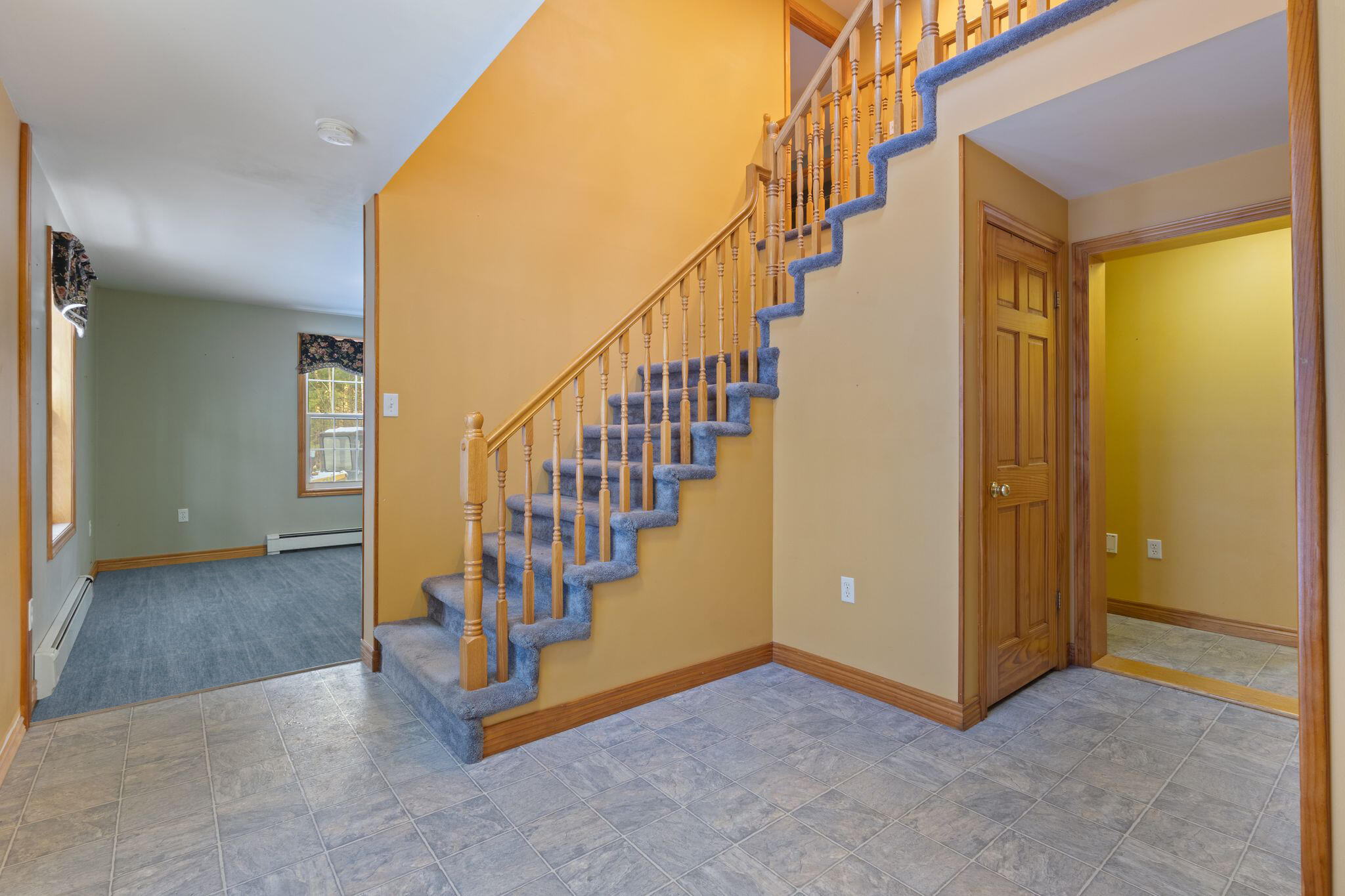 1094 State Road