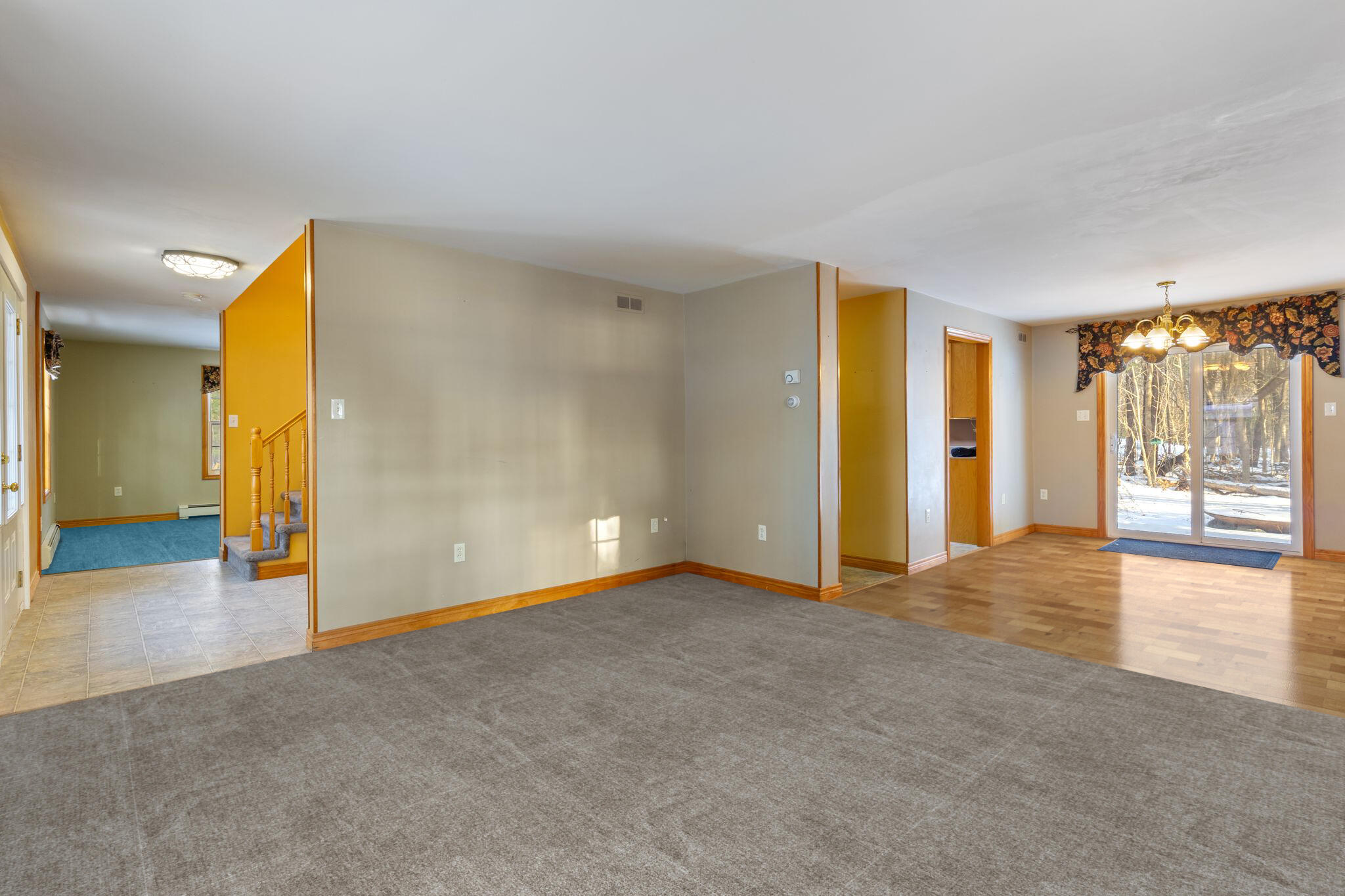1094 State Road