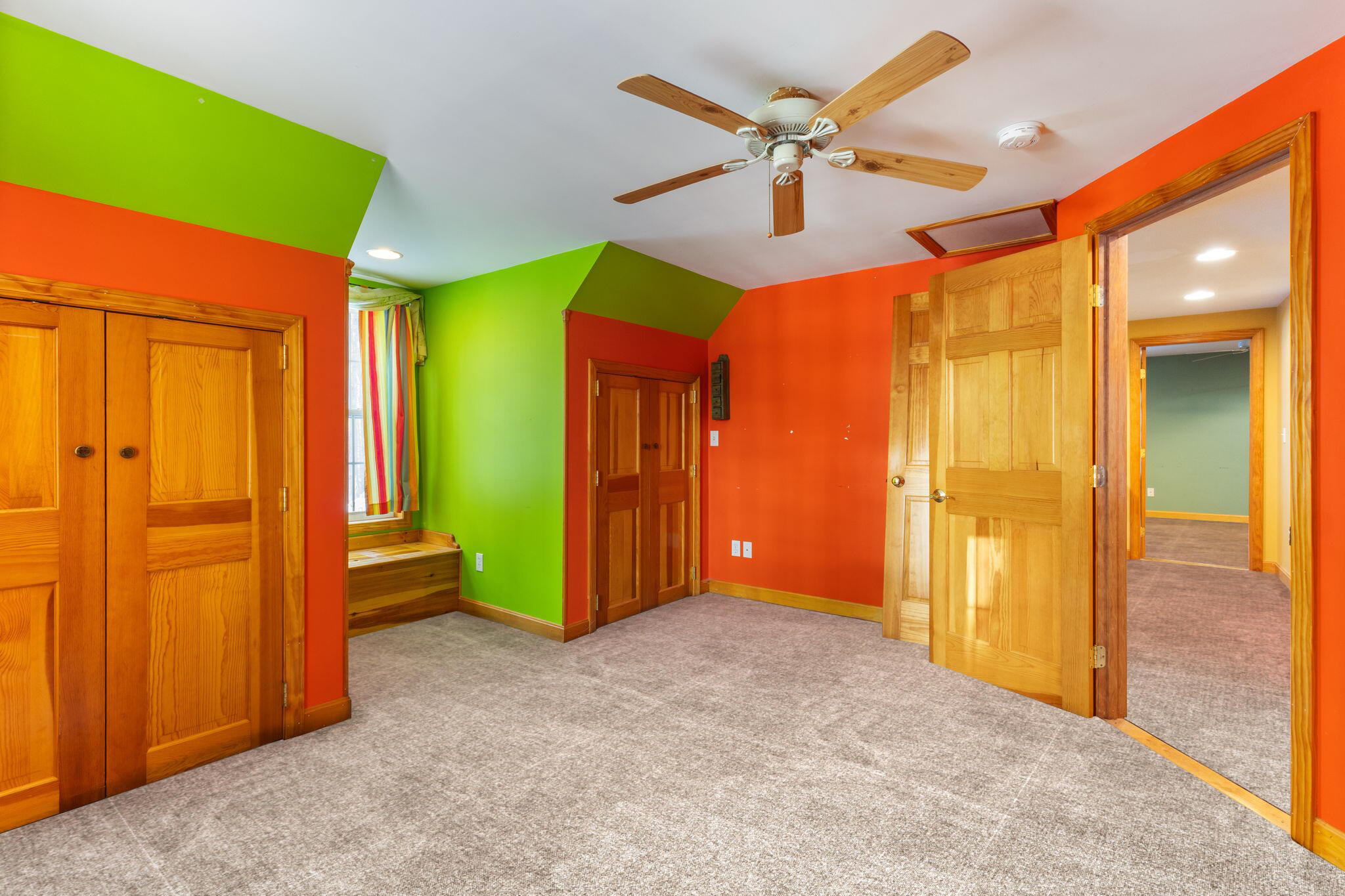 1094 State Road