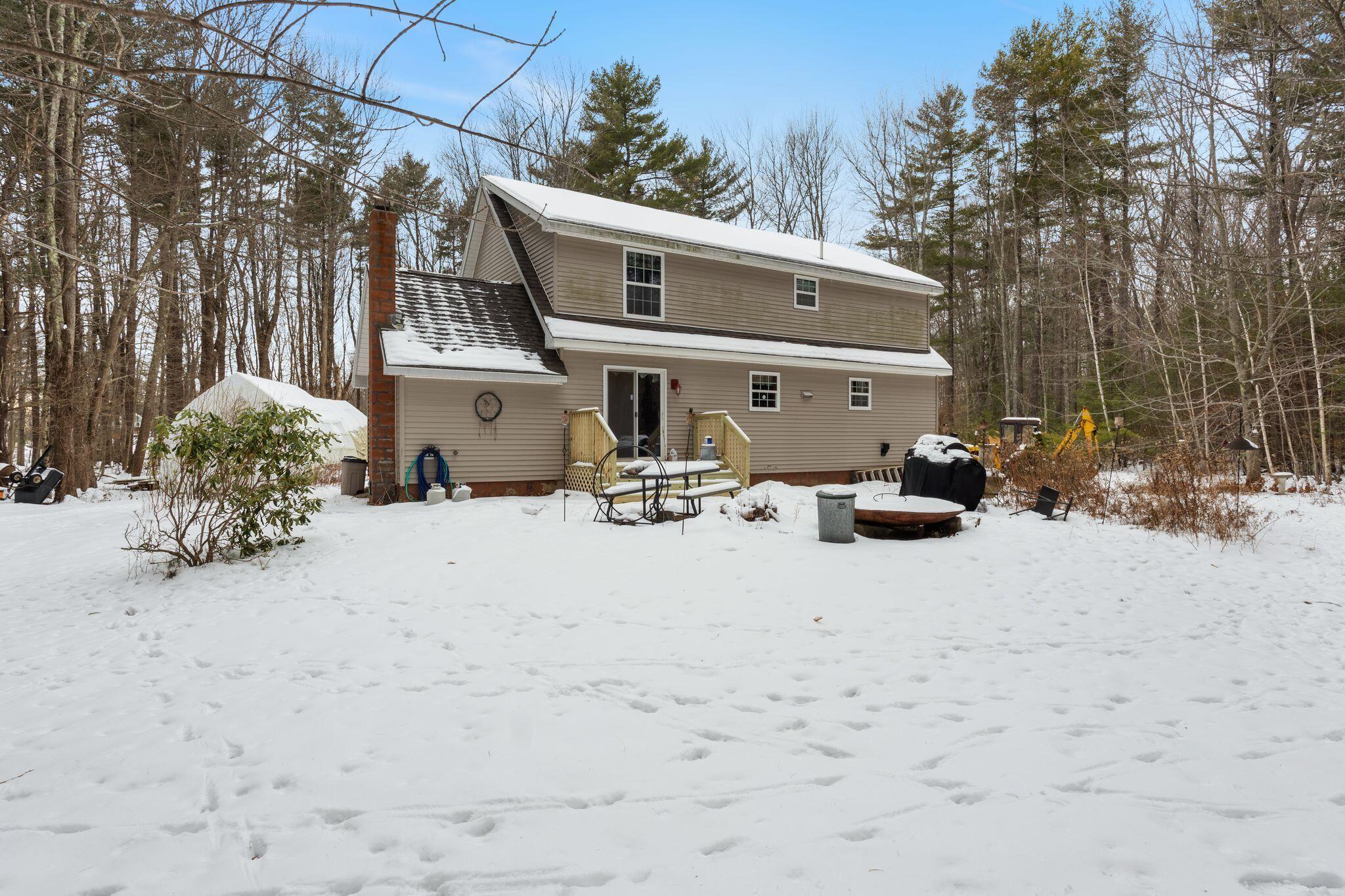 1094 State Road