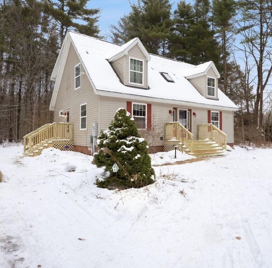 1094 State Road
