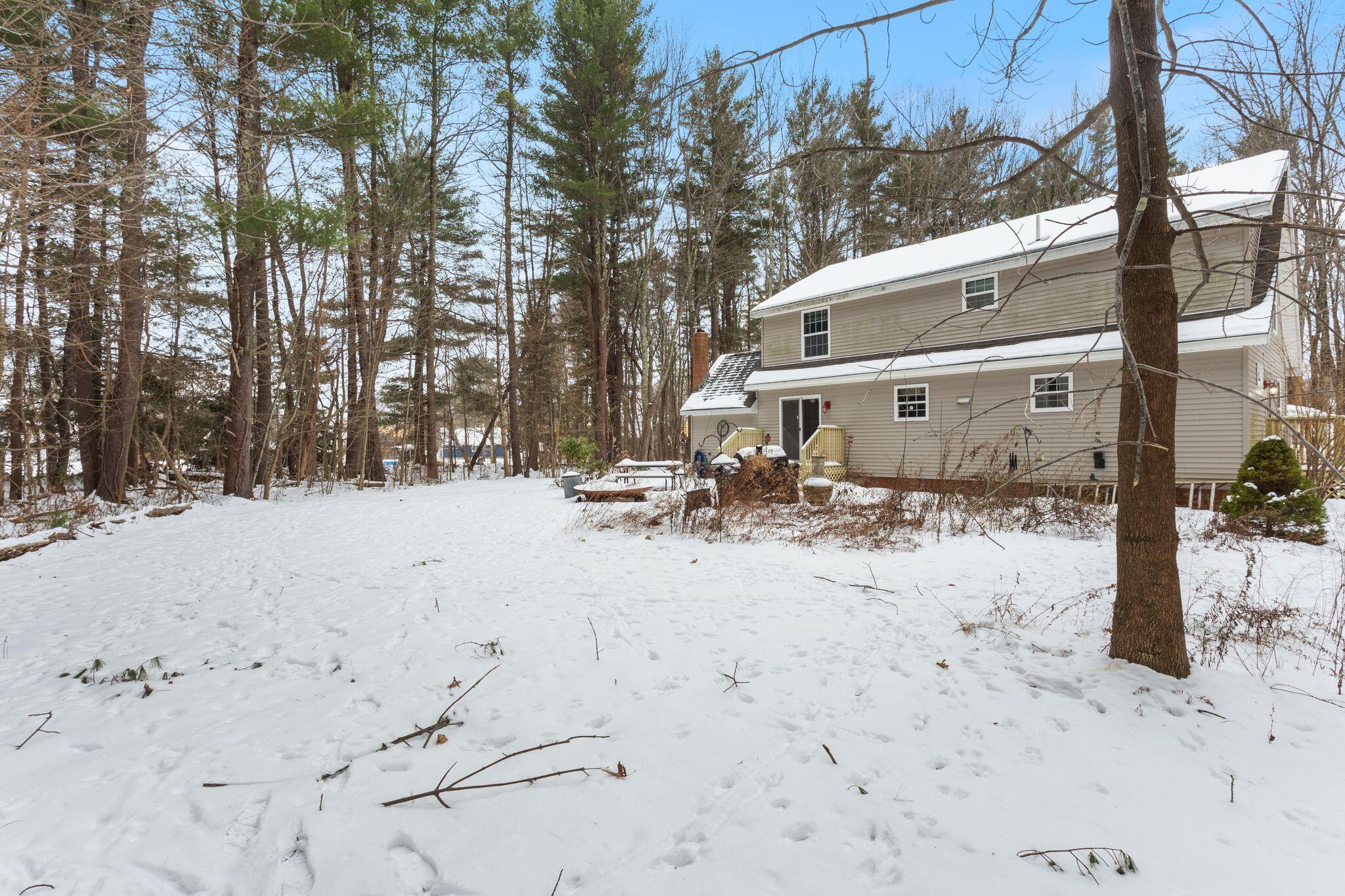 1094 State Road