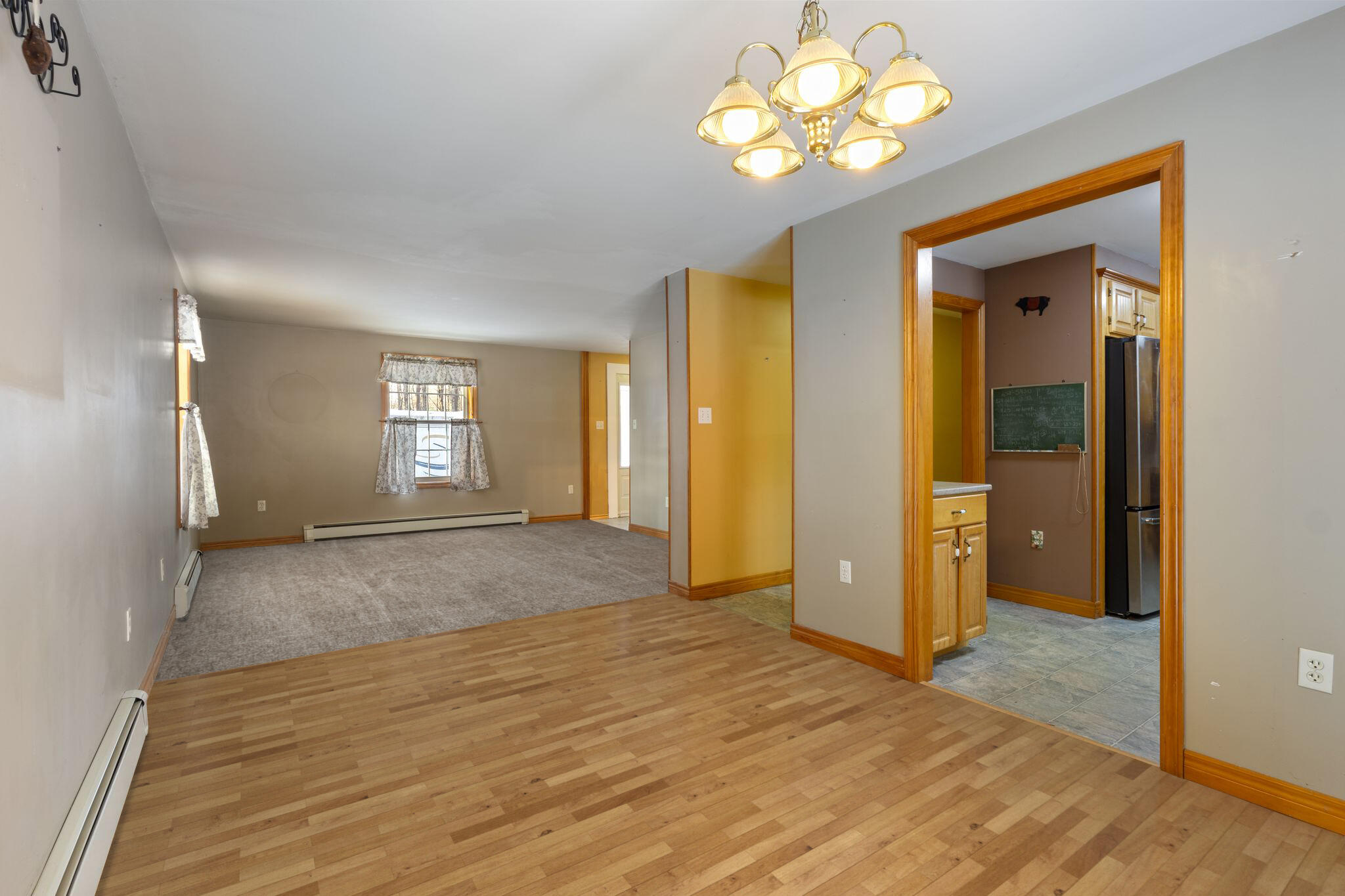 1094 State Road