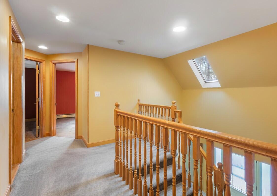 1094 State Road