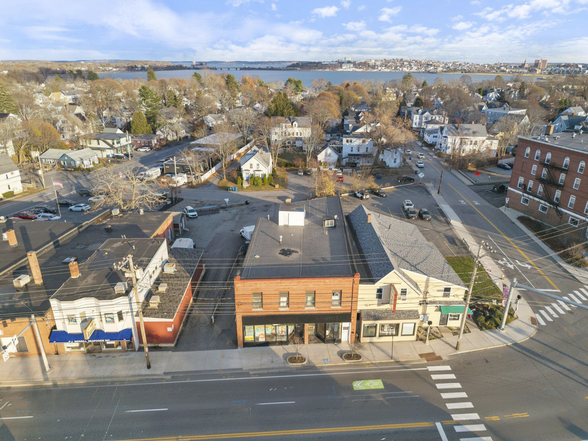 671-675 Forest Avenue