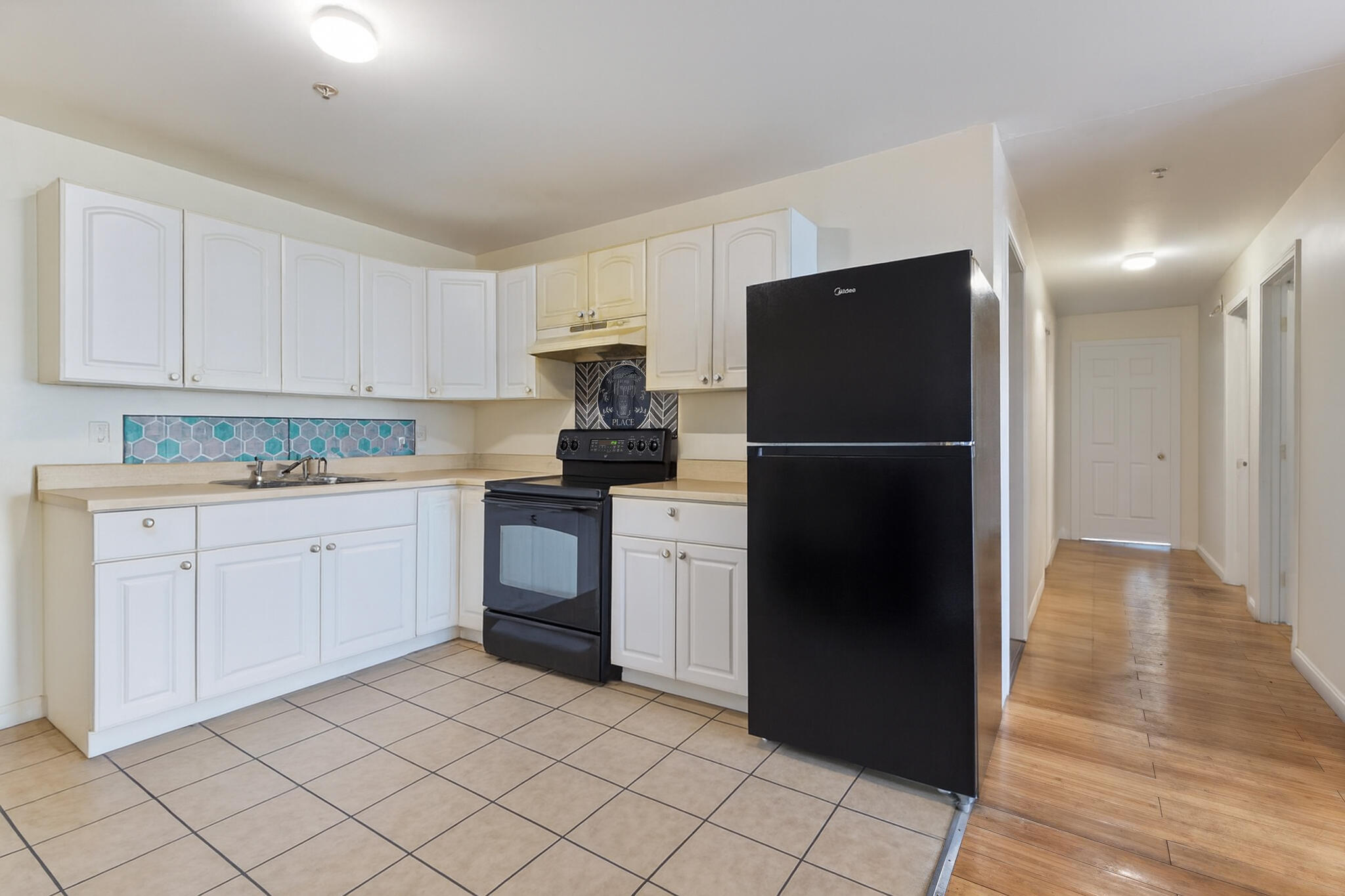 671-675 Forest Avenue