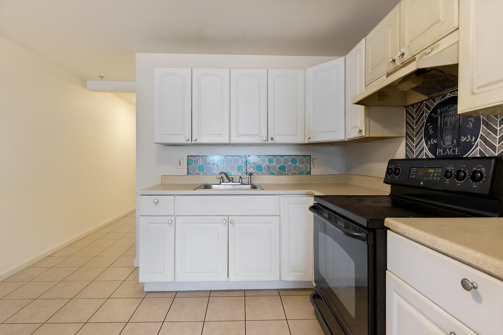 671-675 Forest Avenue