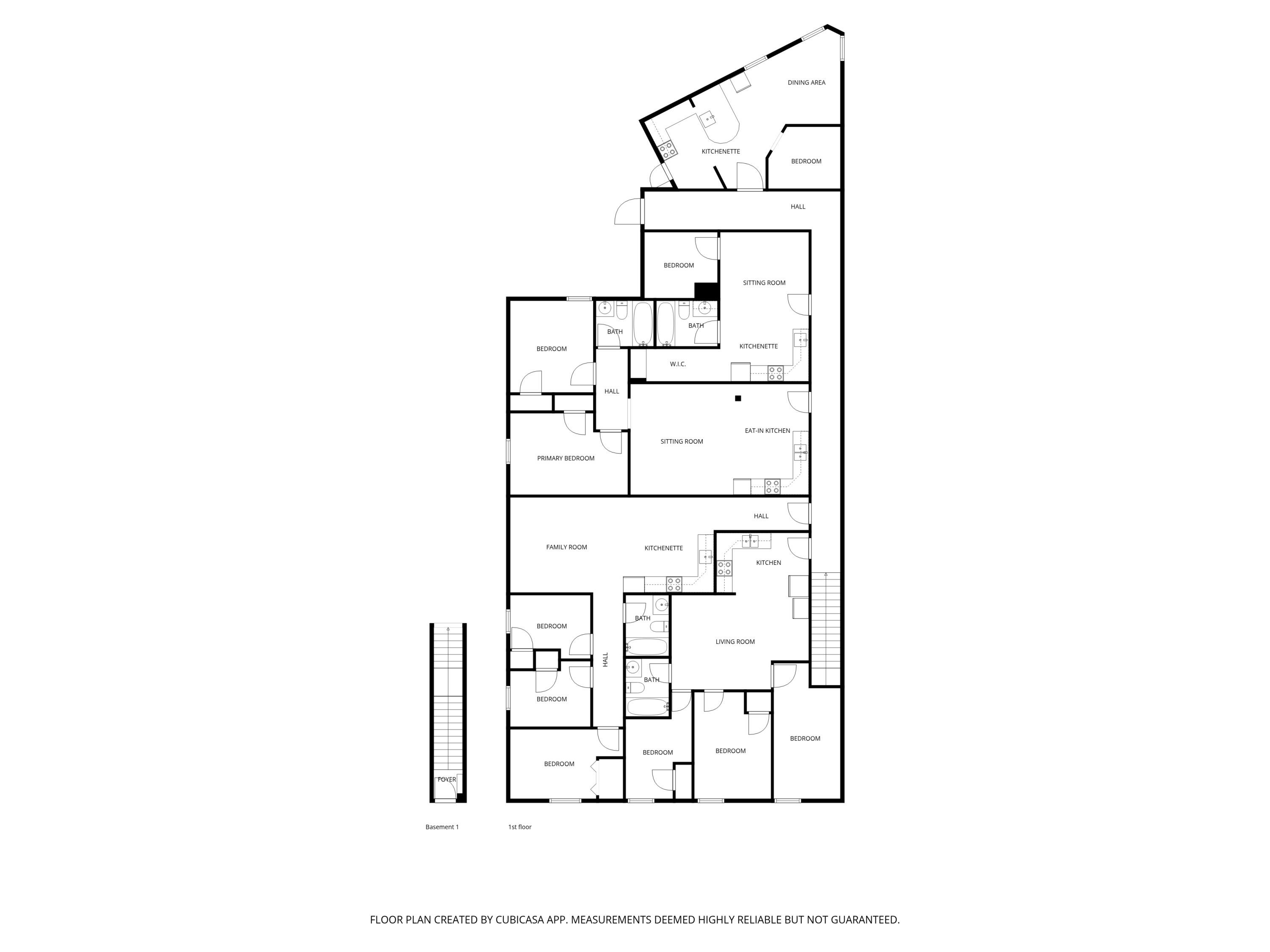 671-675 Forest Avenue
