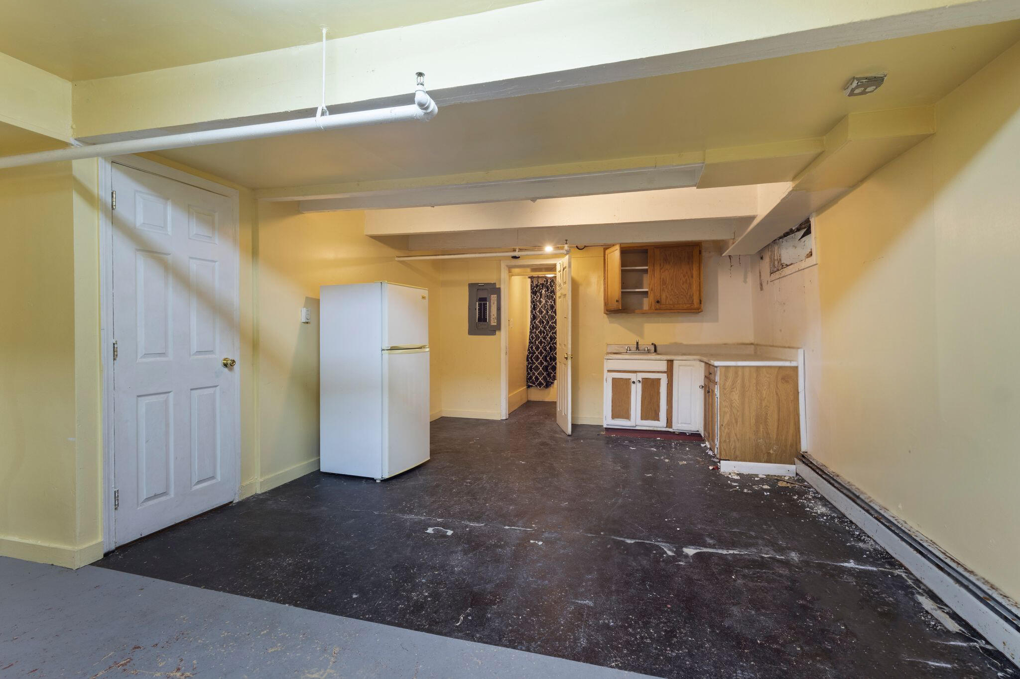 671-675 Forest Avenue