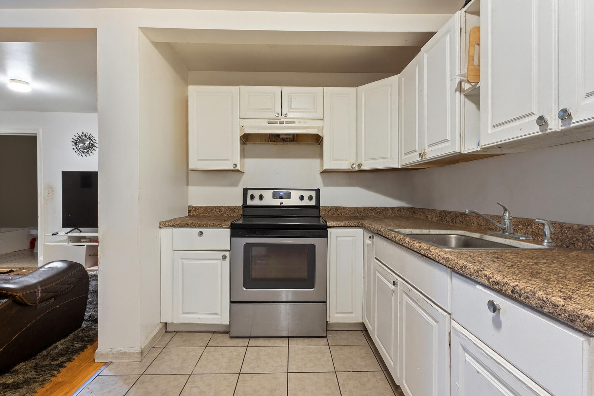 671-675 Forest Avenue