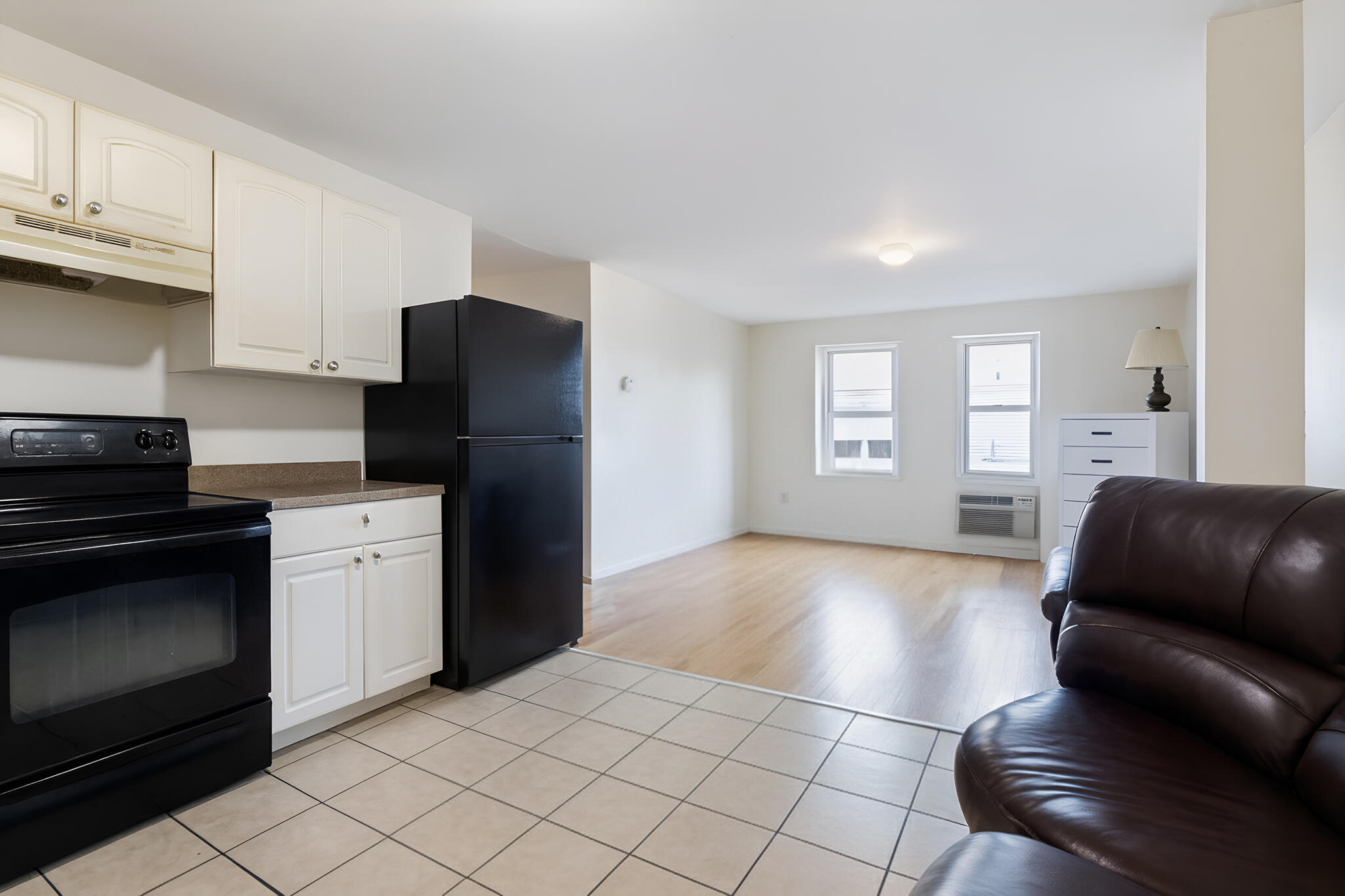 671-675 Forest Avenue