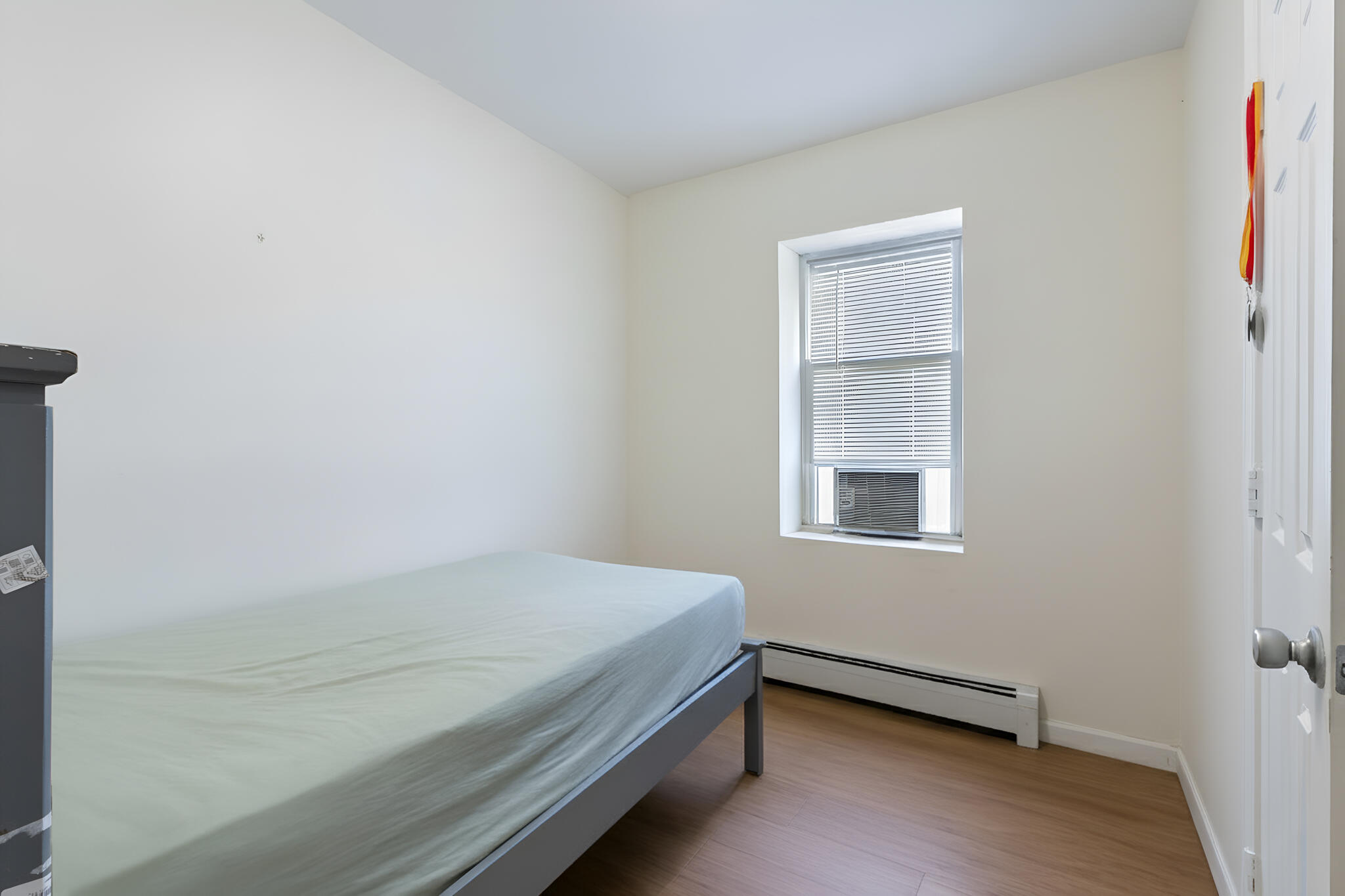 671-675 Forest Avenue