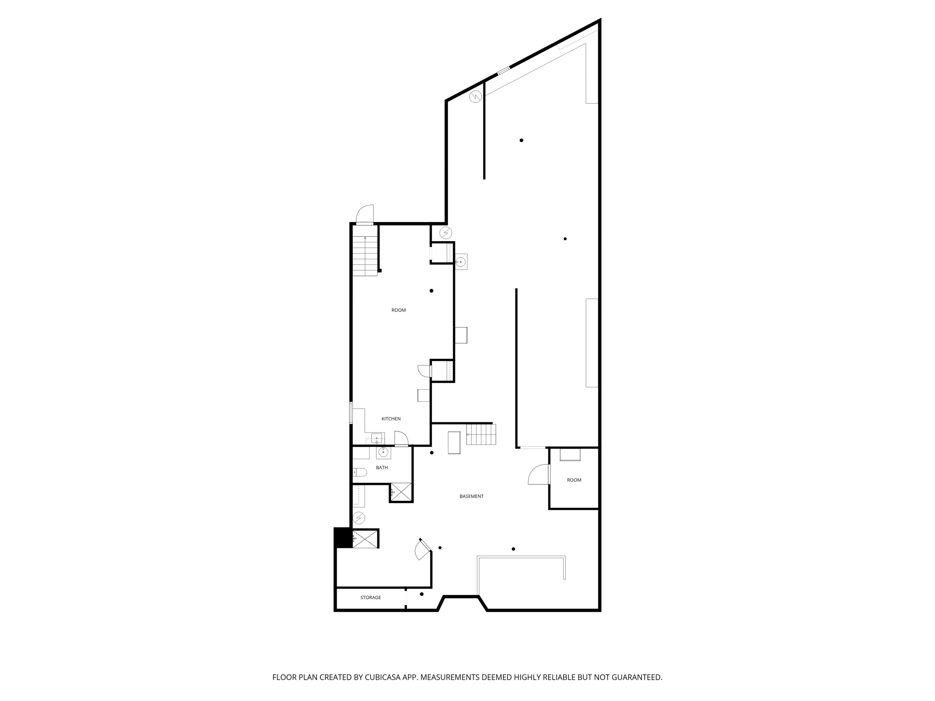 671-675 Forest Avenue