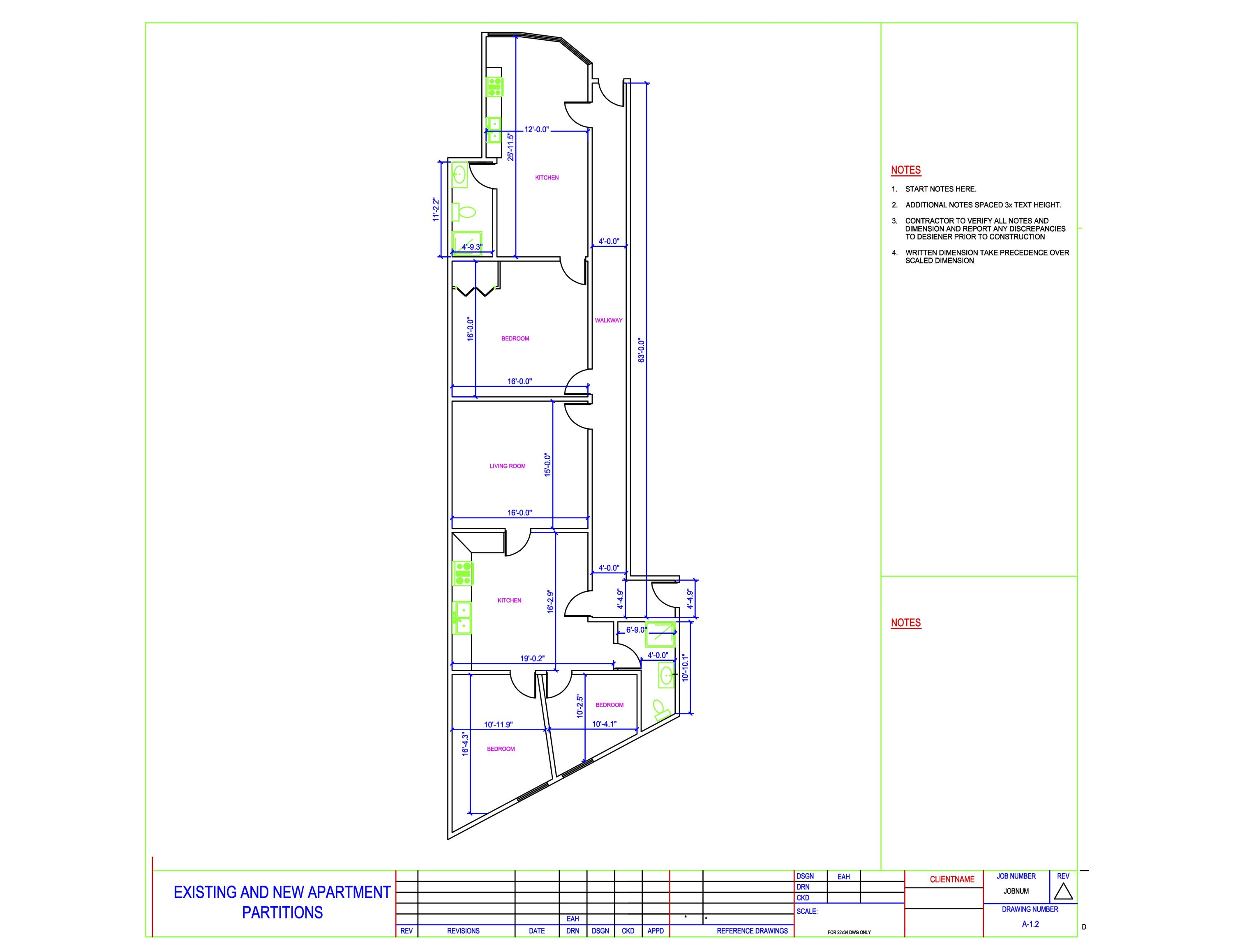 671-675 Forest Avenue