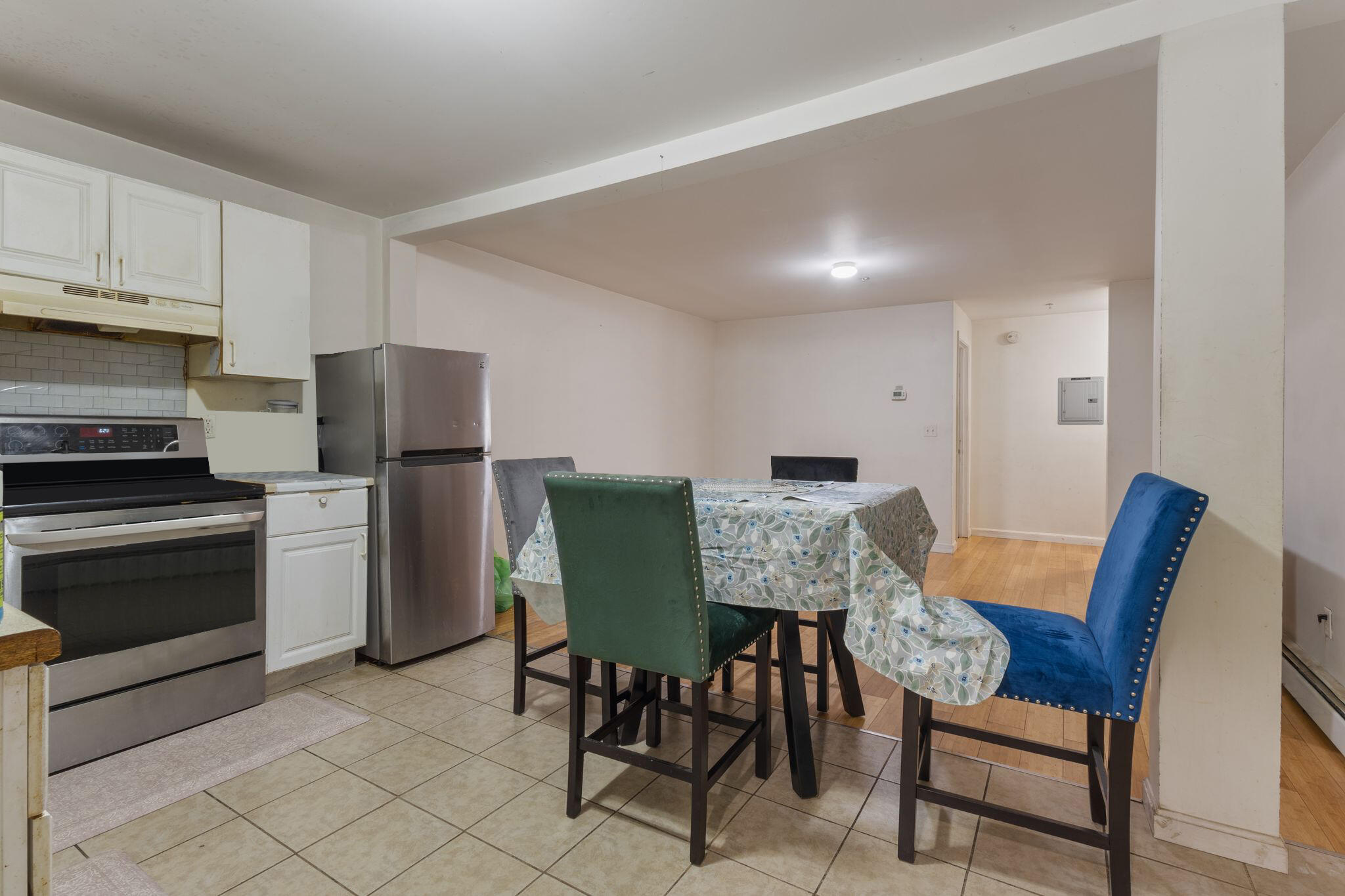 671-675 Forest Avenue