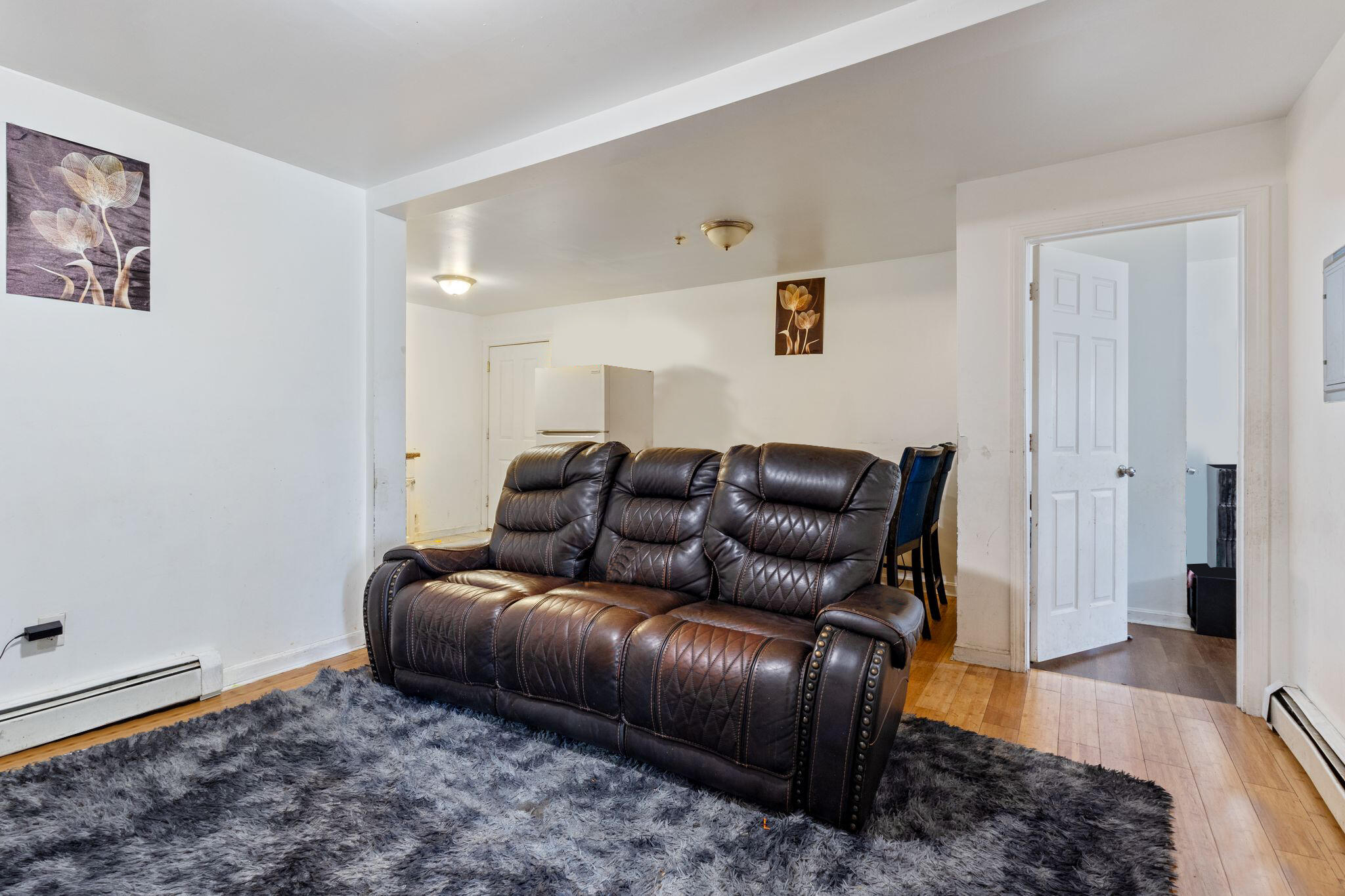 671-675 Forest Avenue