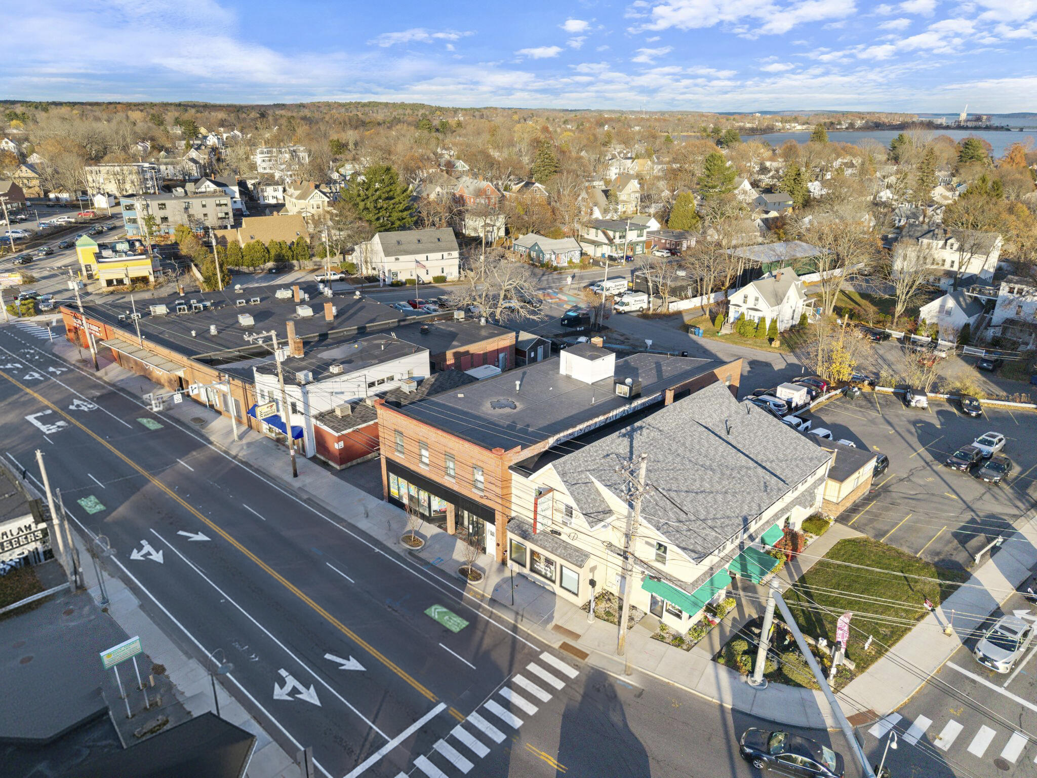 671-675 Forest Avenue