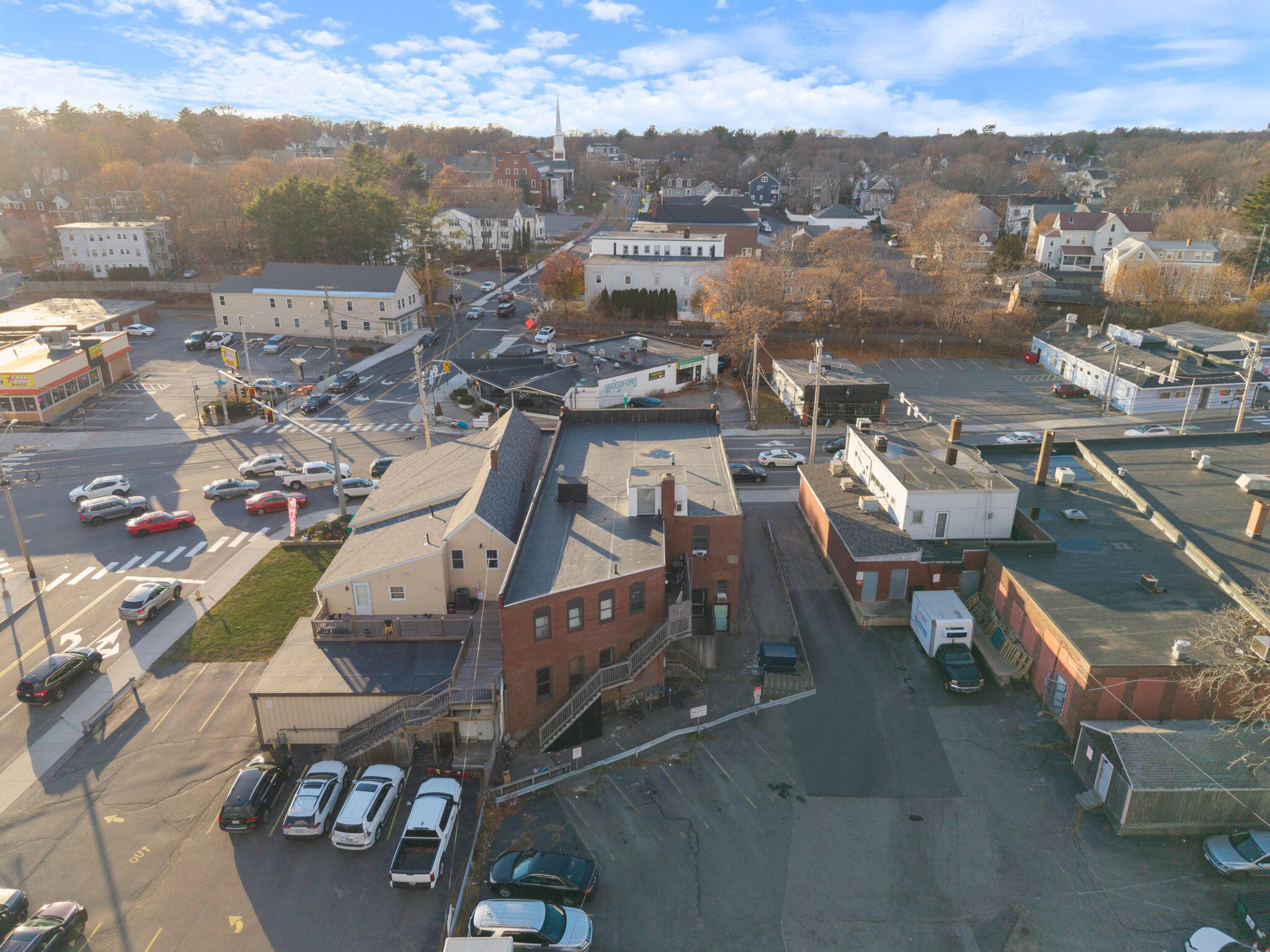 671-675 Forest Avenue