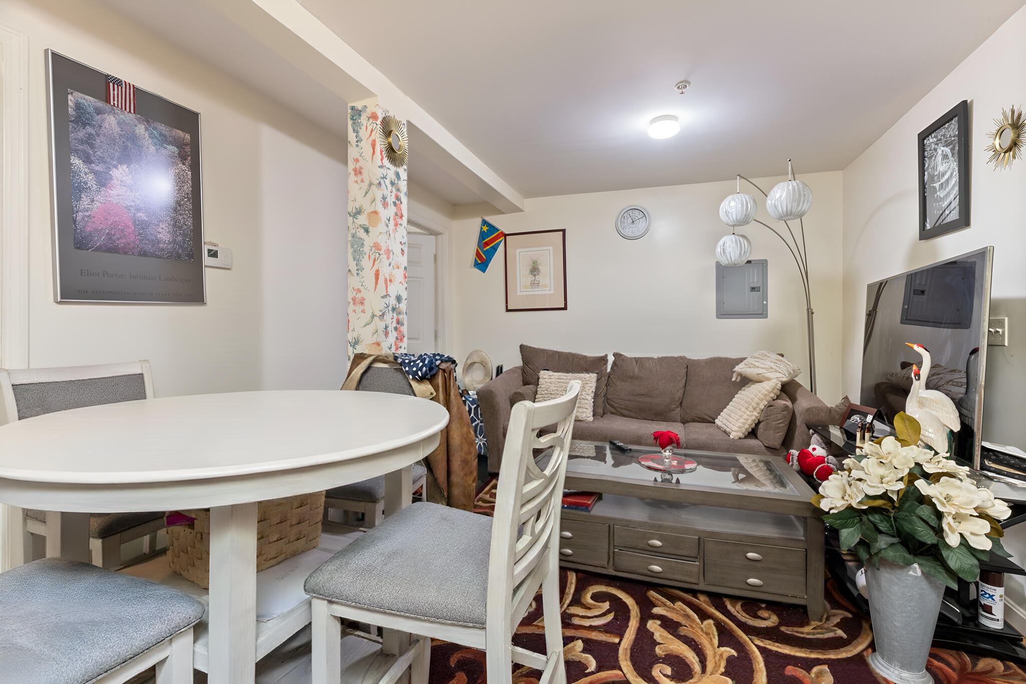 671-675 Forest Avenue