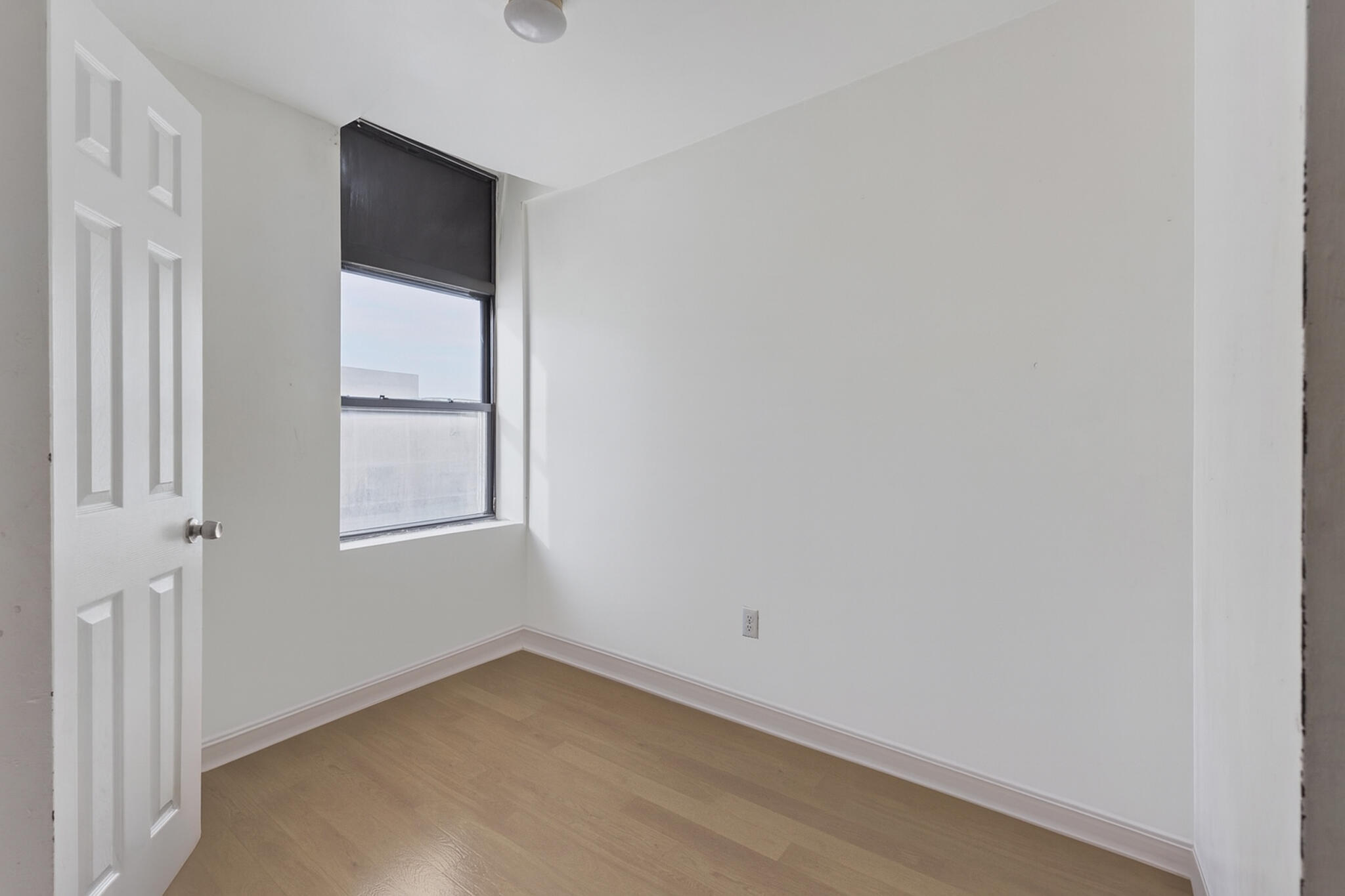 671-675 Forest Avenue