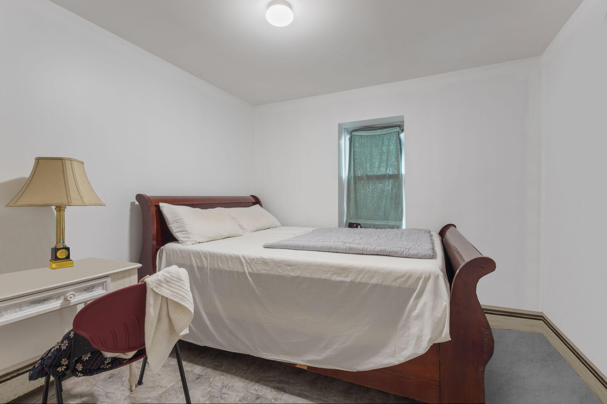 671-675 Forest Avenue