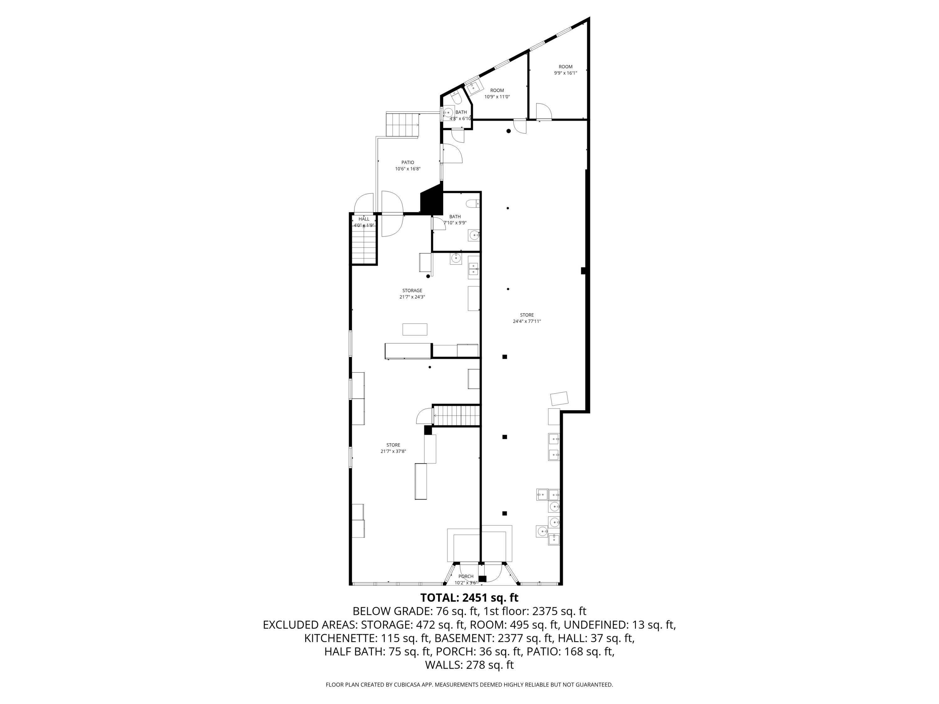 671-675 Forest Avenue