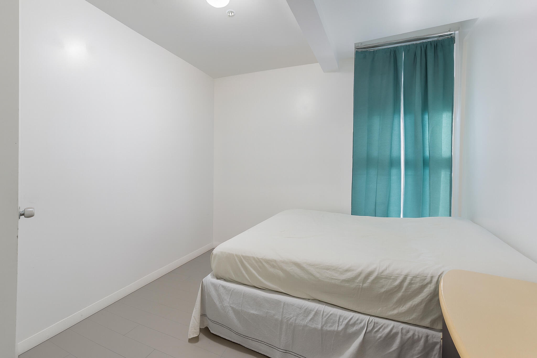 671-675 Forest Avenue