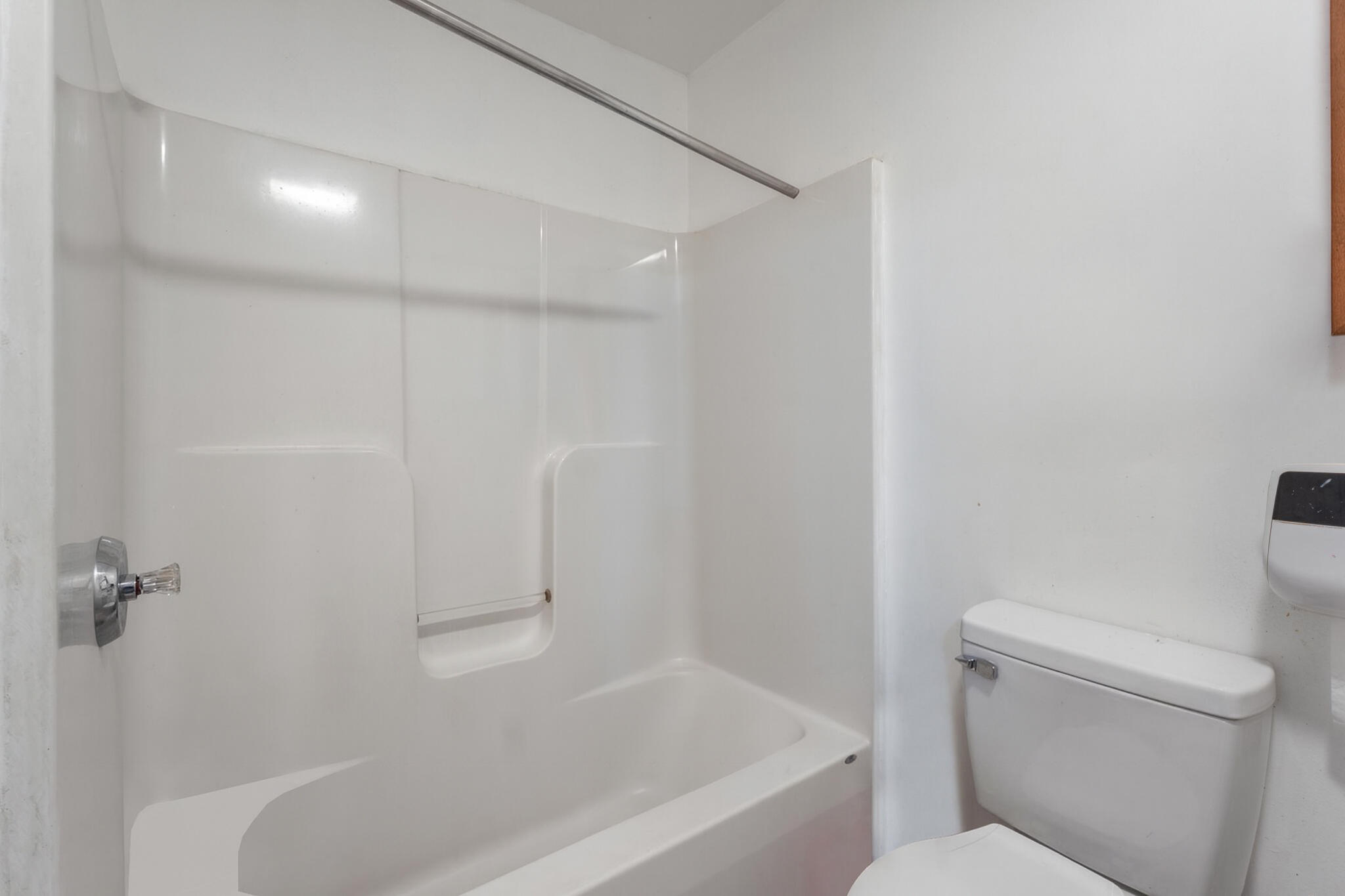 671-675 Forest Avenue