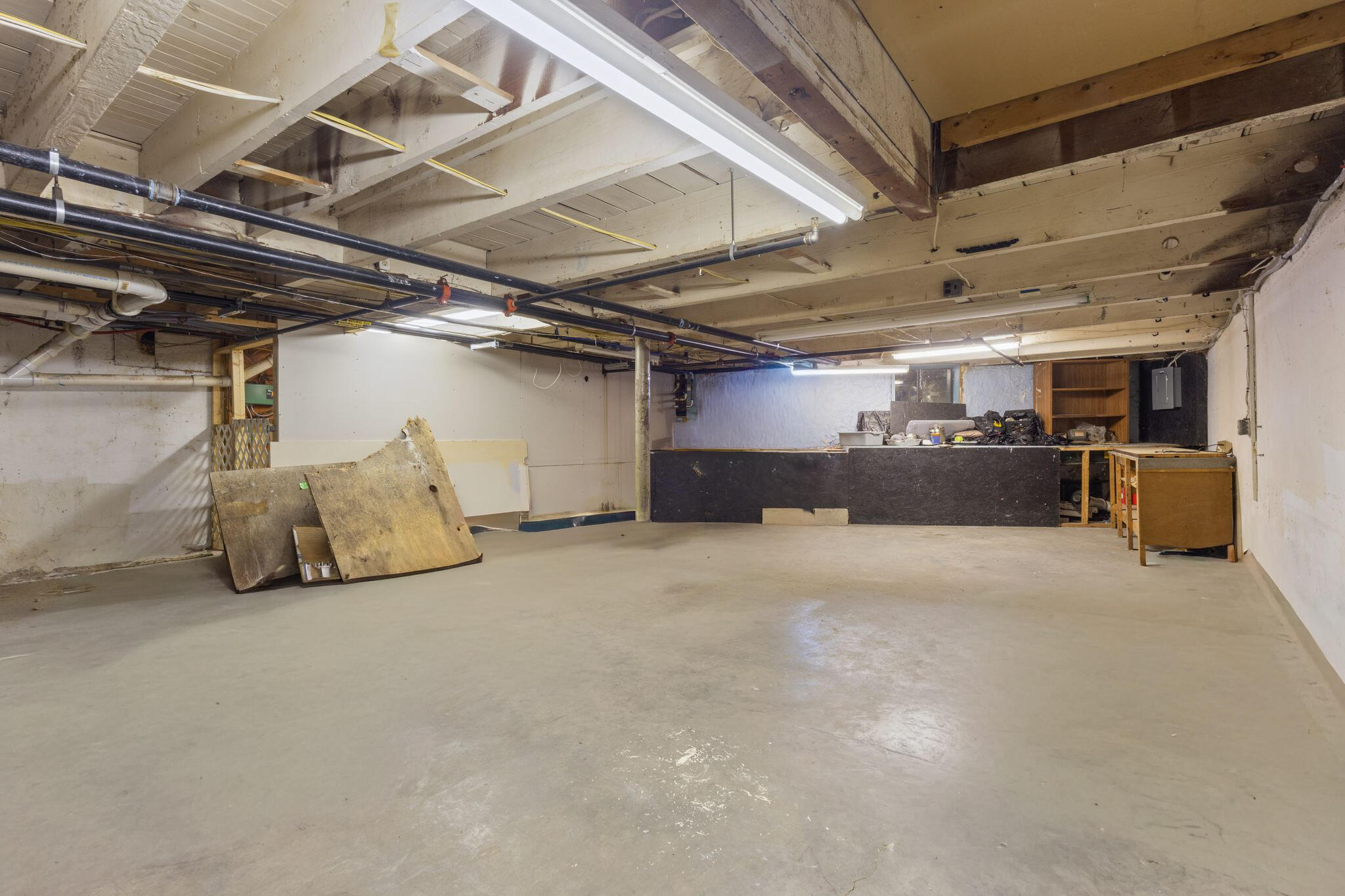 671-675 Forest Avenue