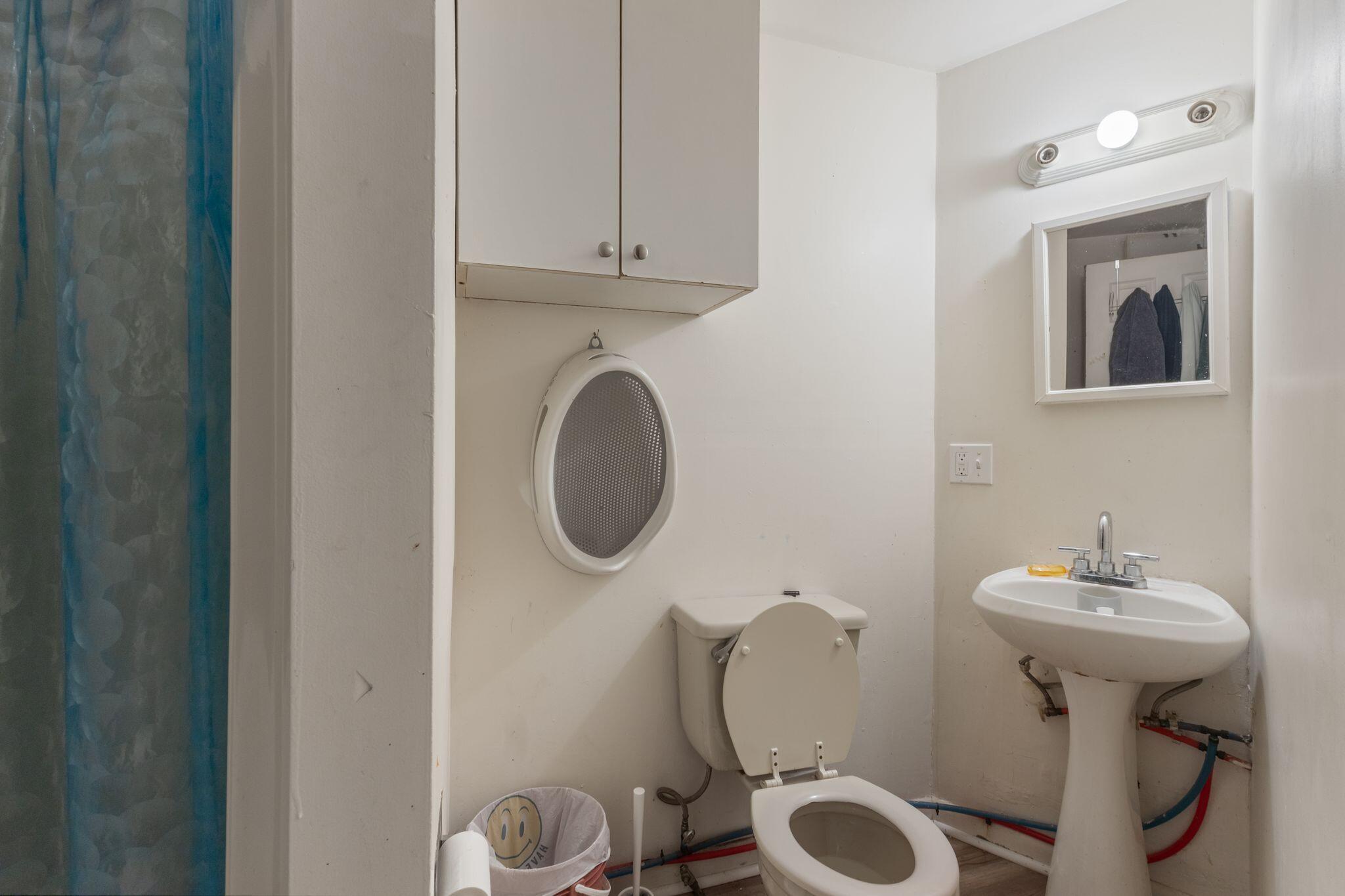 671-675 Forest Avenue