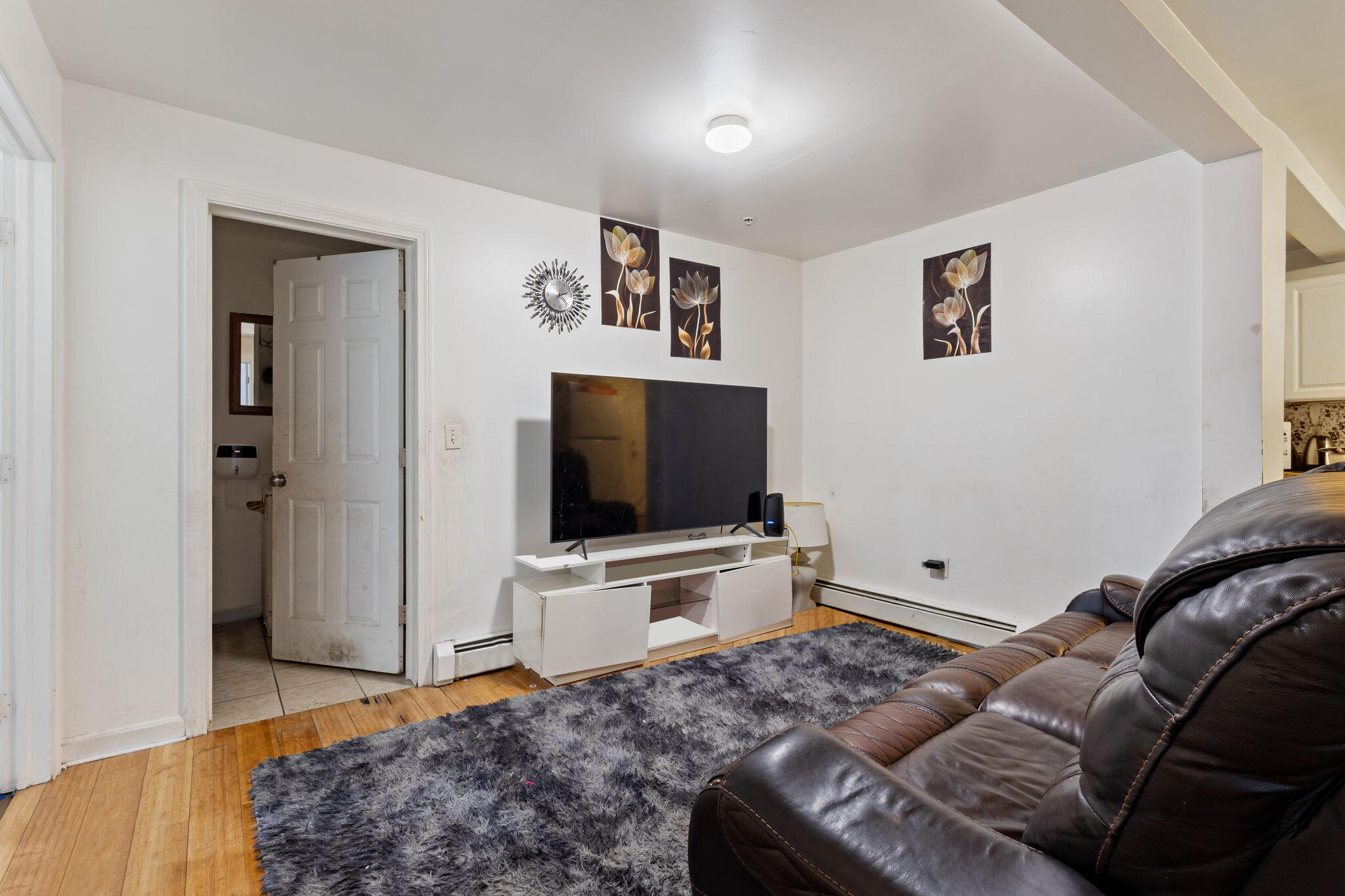 671-675 Forest Avenue