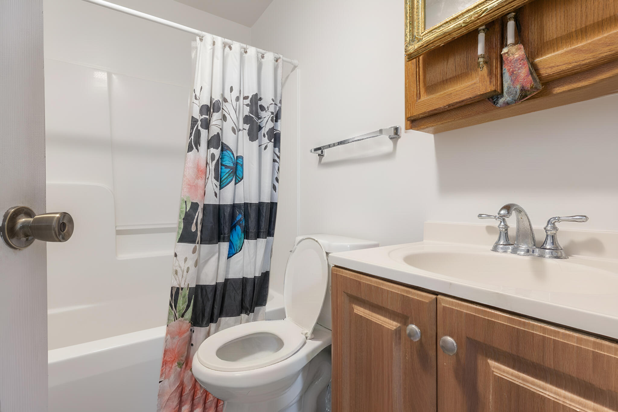 671-675 Forest Avenue