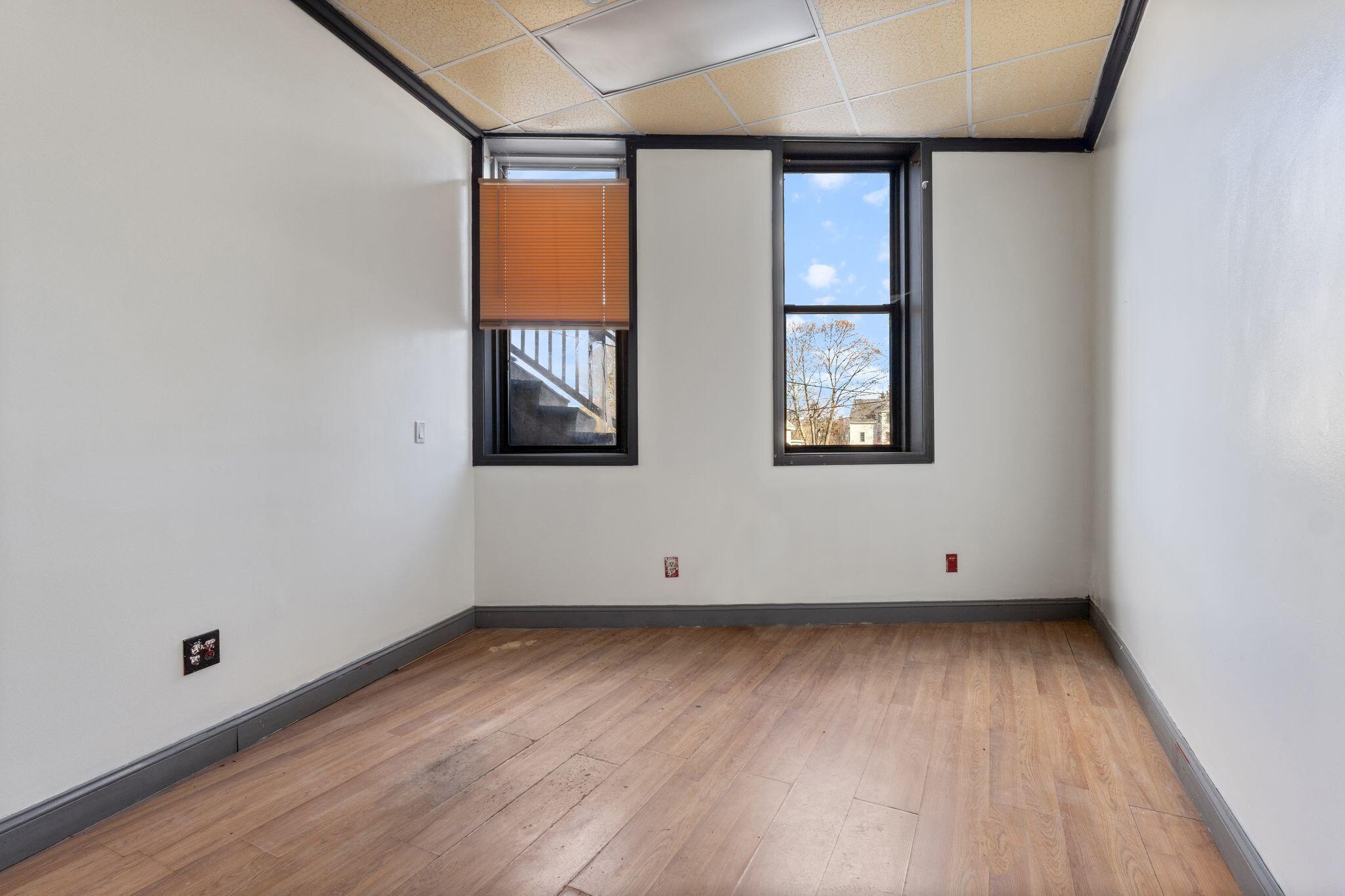 671-675 Forest Avenue