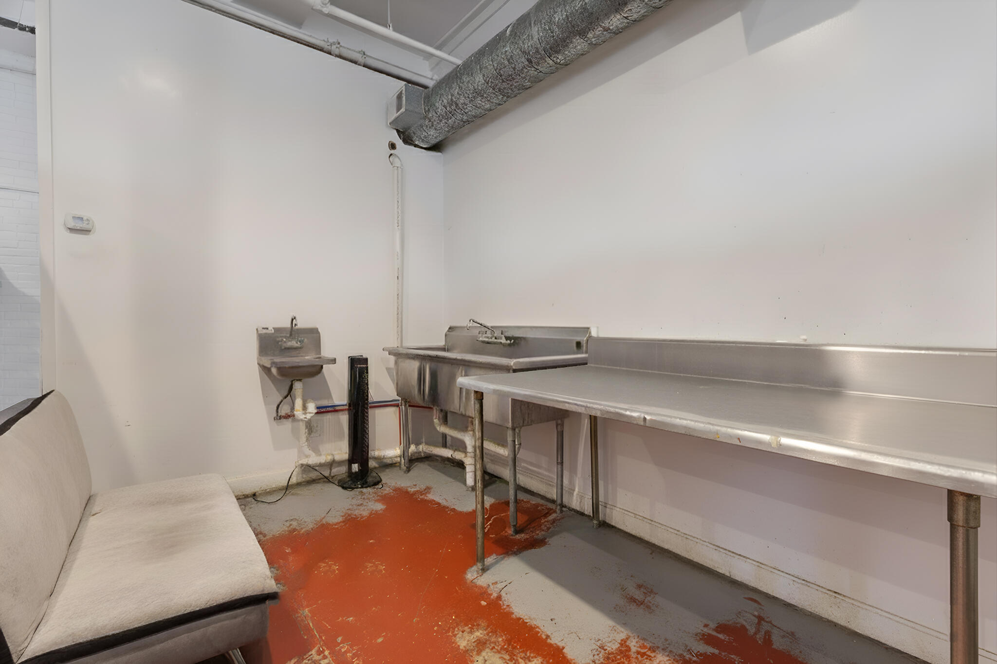 671-675 Forest Avenue