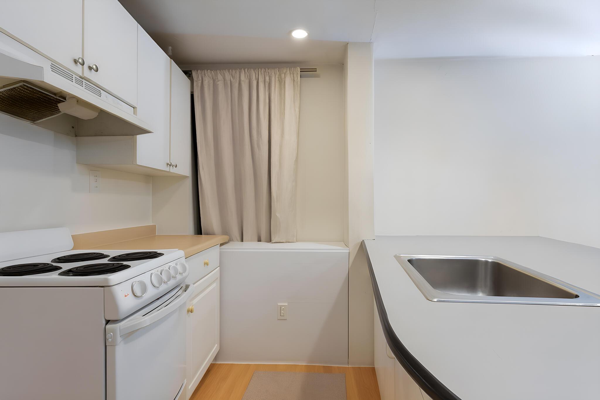 671-675 Forest Avenue