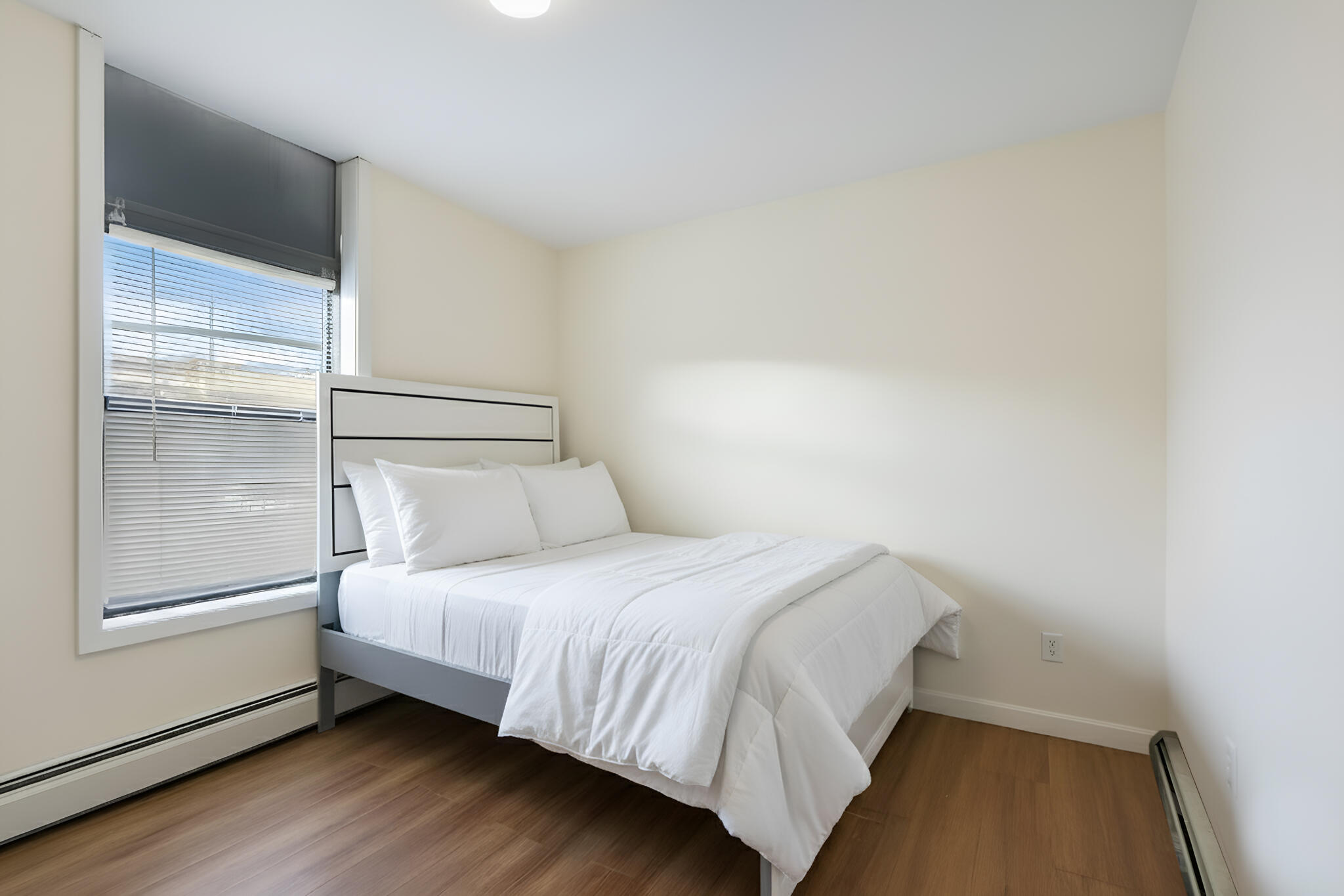 671-675 Forest Avenue