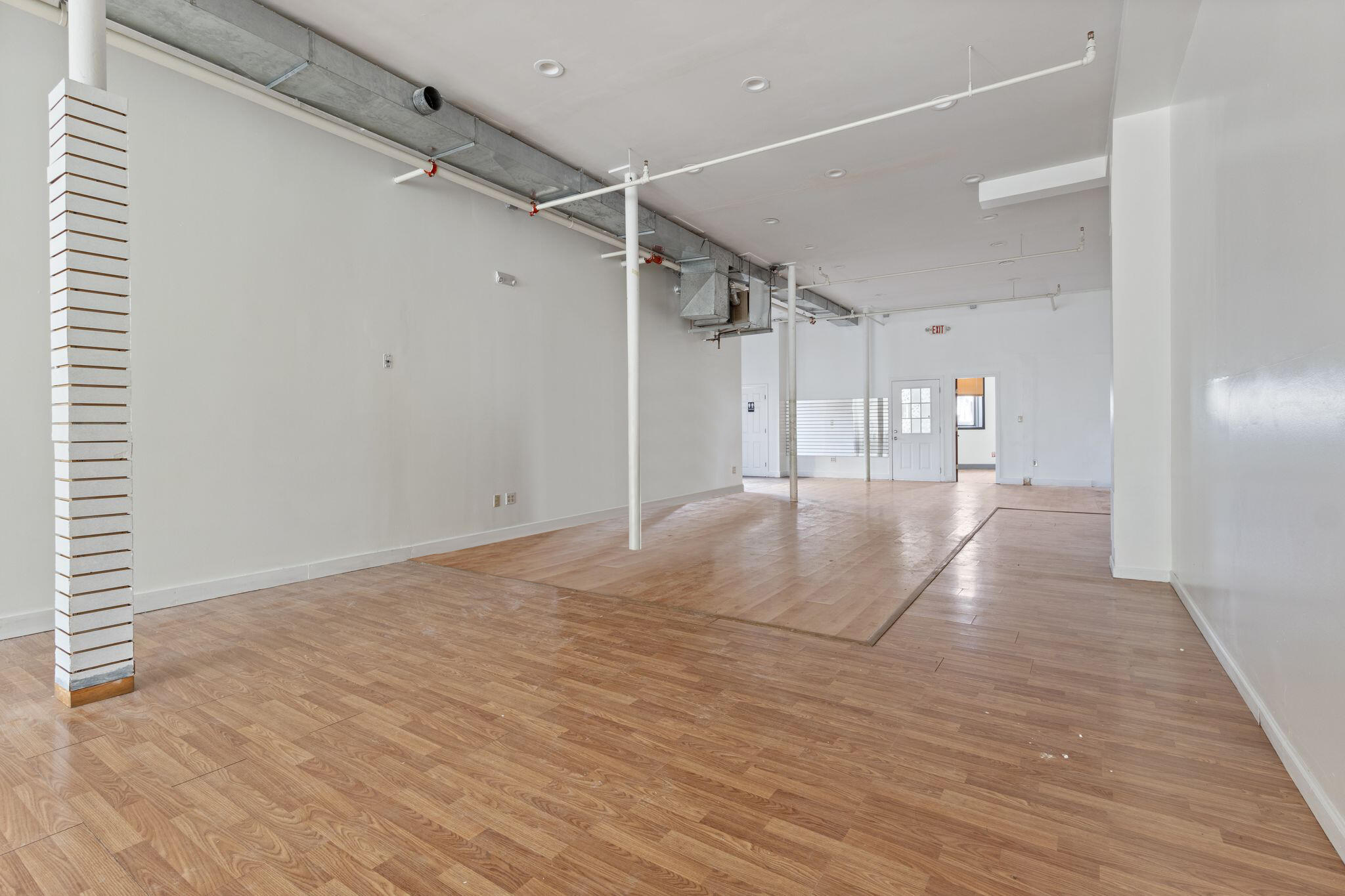 671-675 Forest Avenue