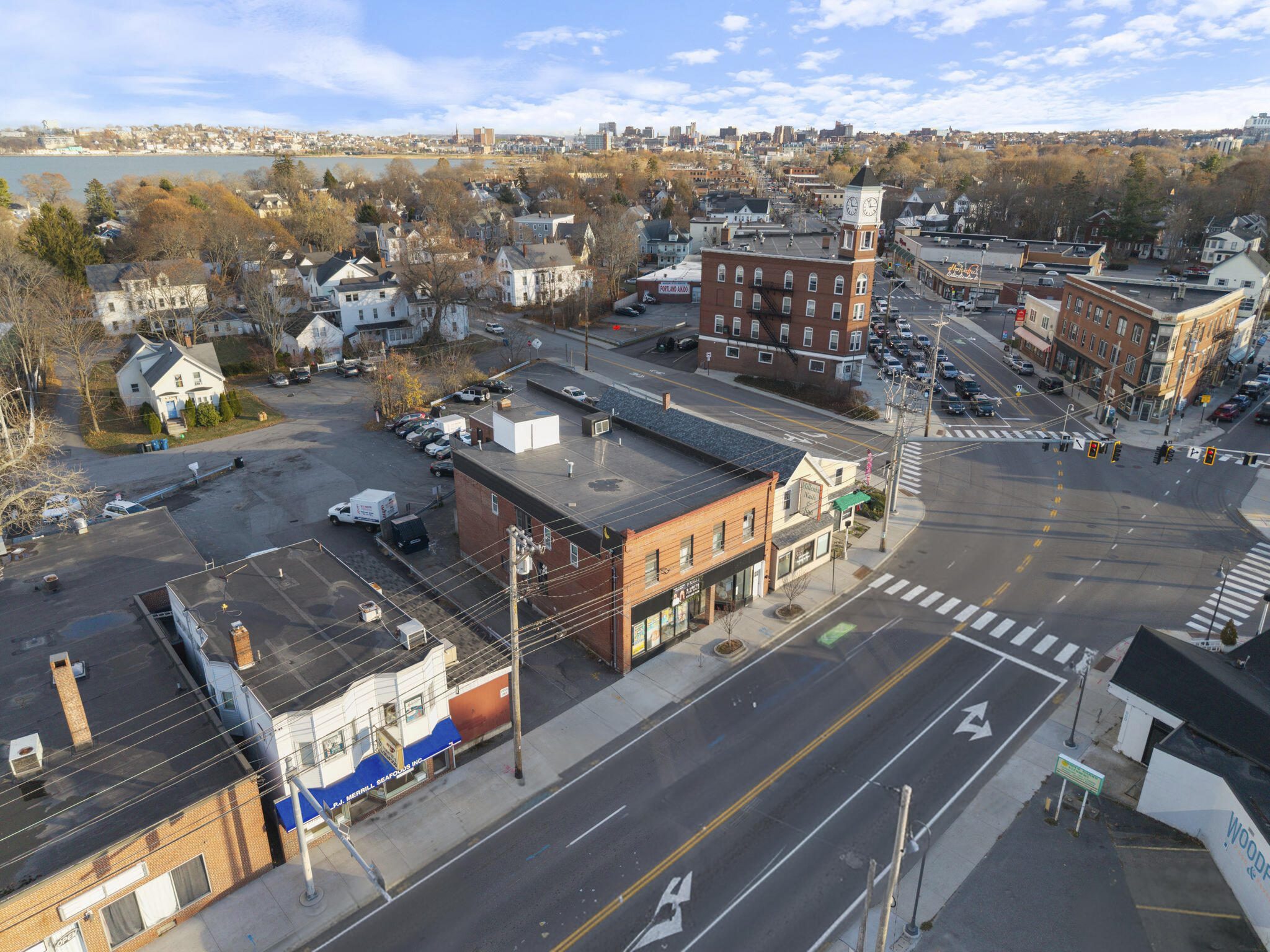 671-675 Forest Avenue