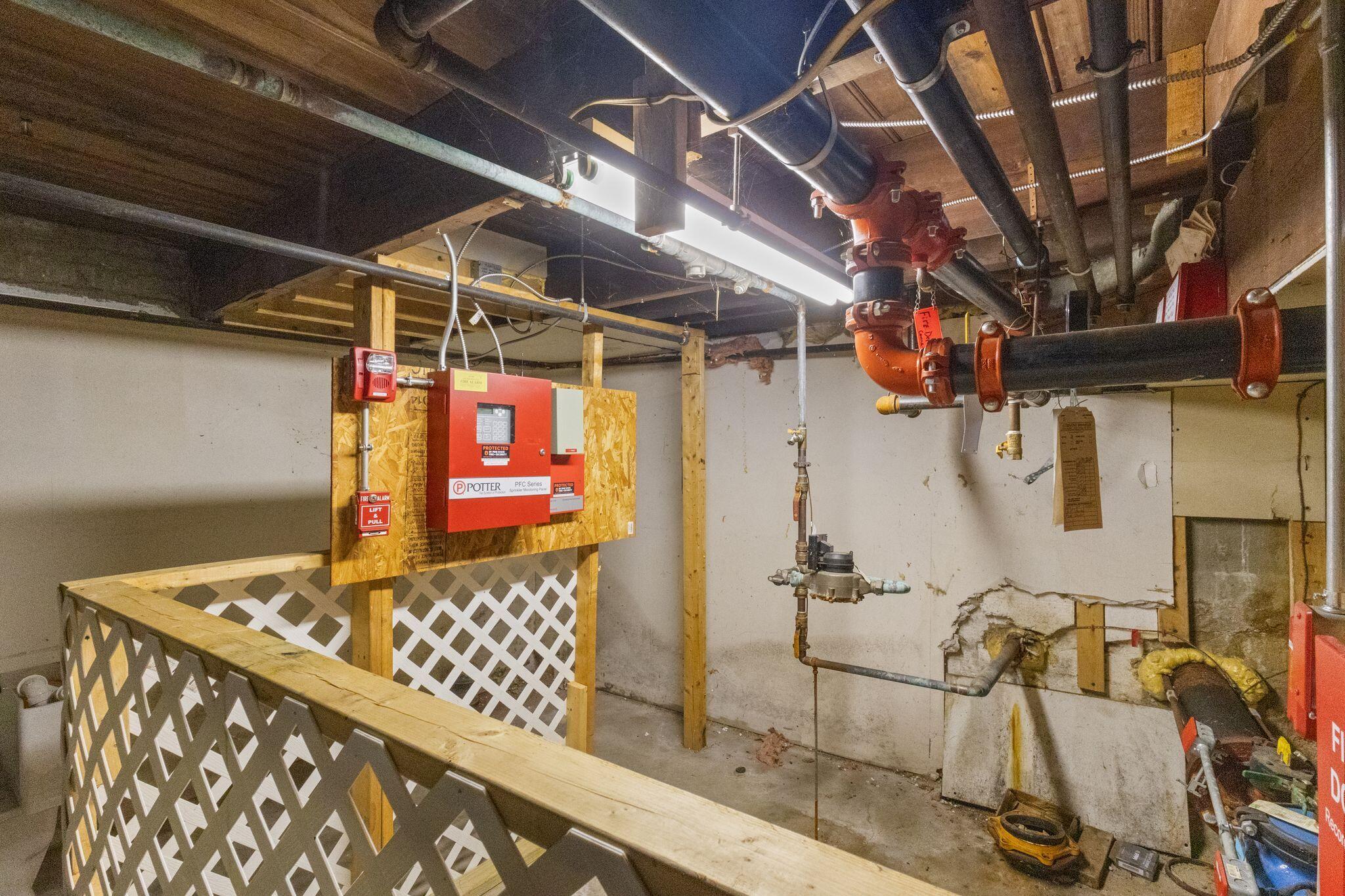 671-675 Forest Avenue