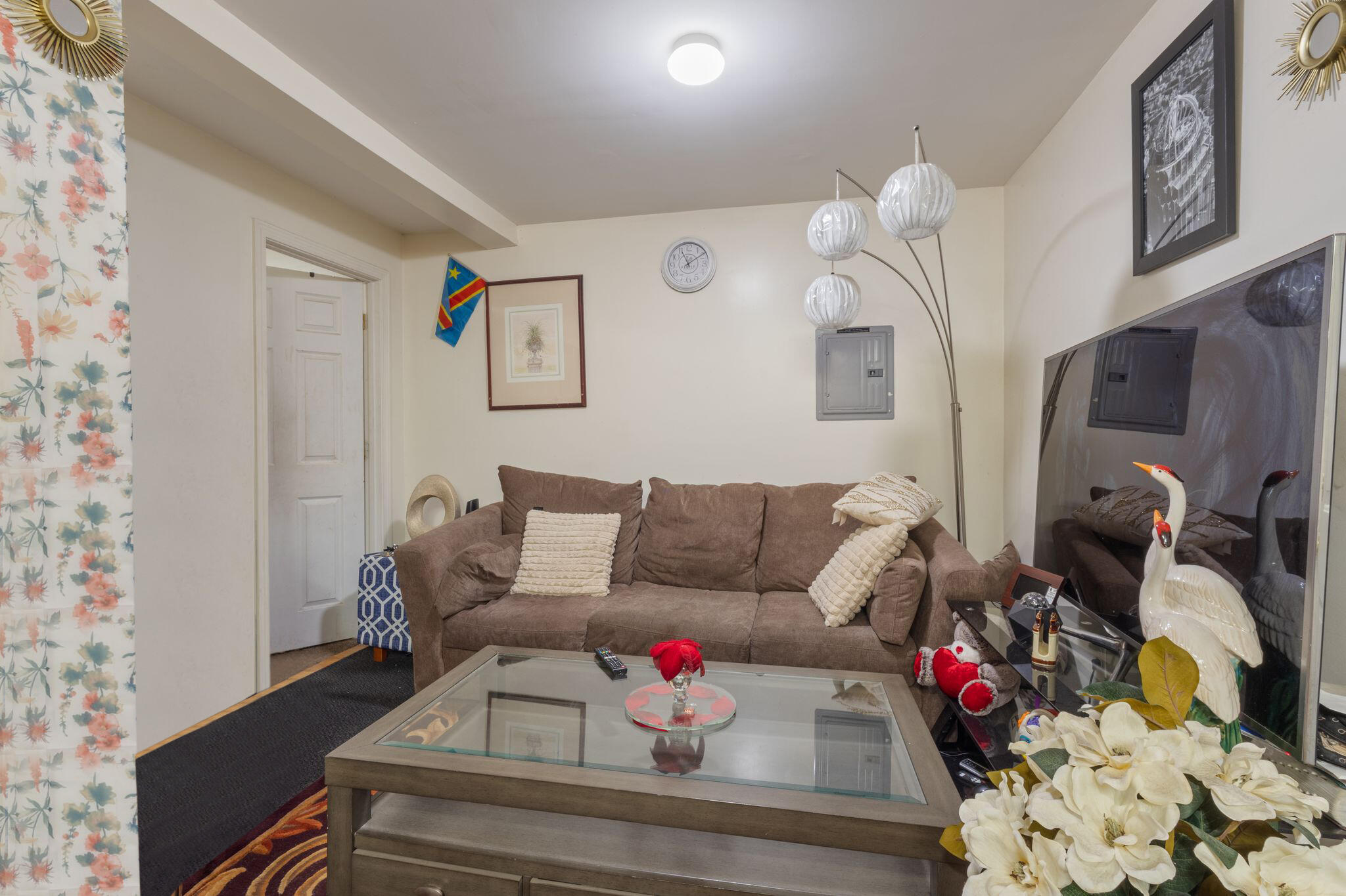 671 Forest Avenue