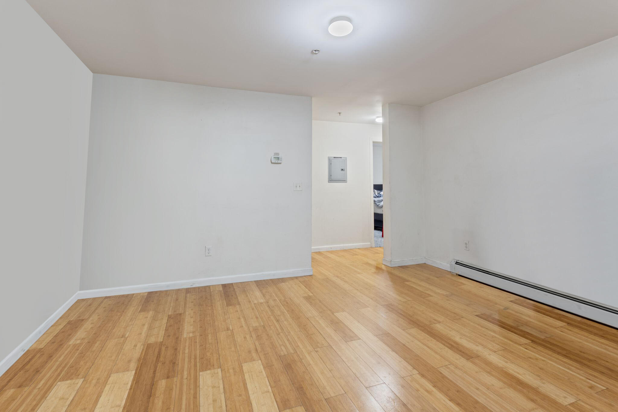 671 Forest Avenue