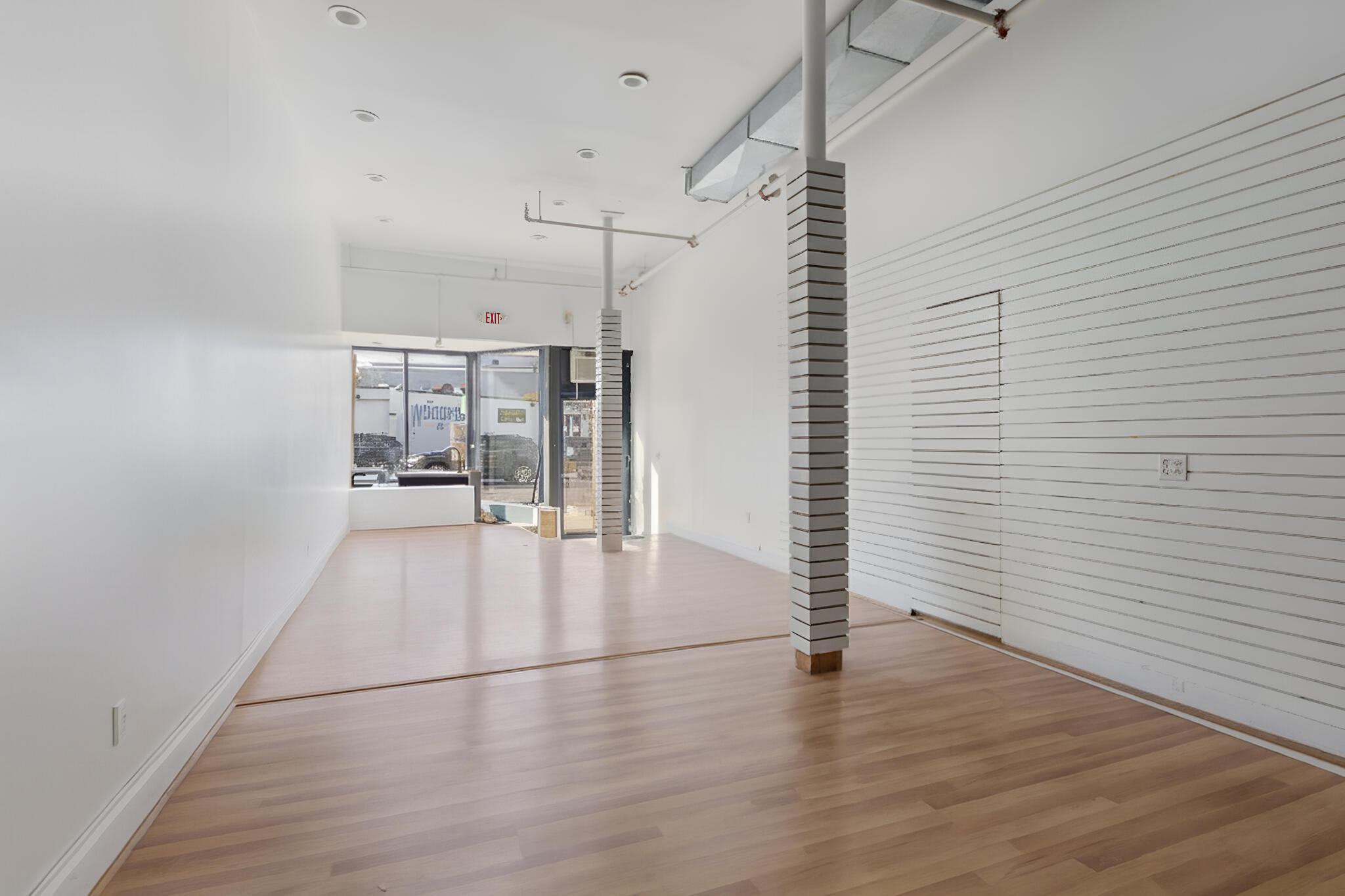 671 Forest Avenue