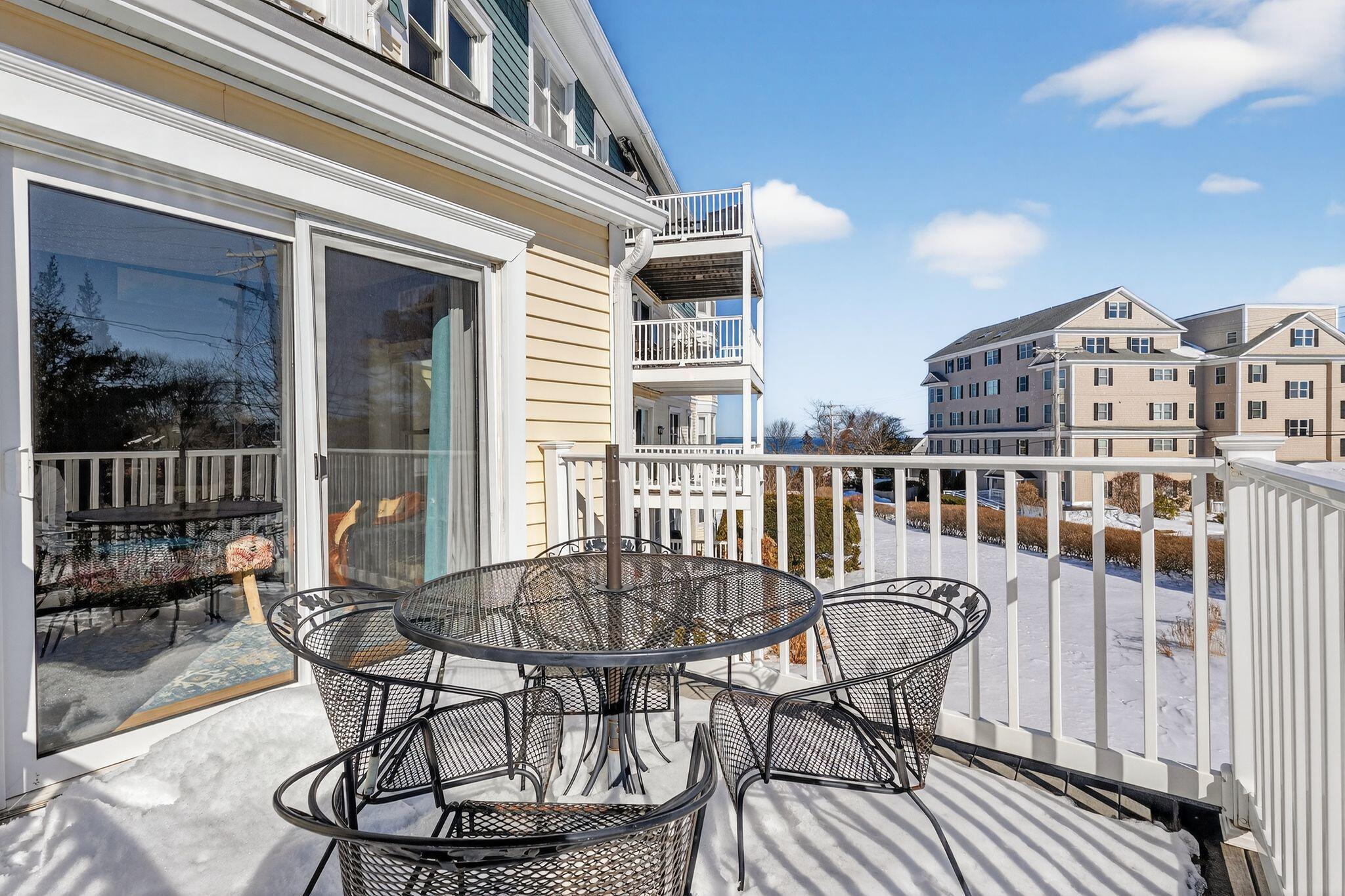 55 Israel Head Road 203