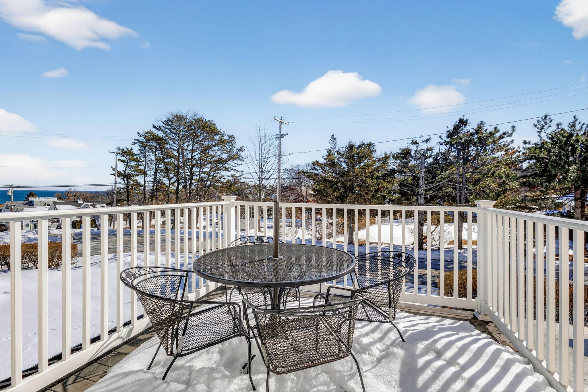 55 Israel Head Road 203