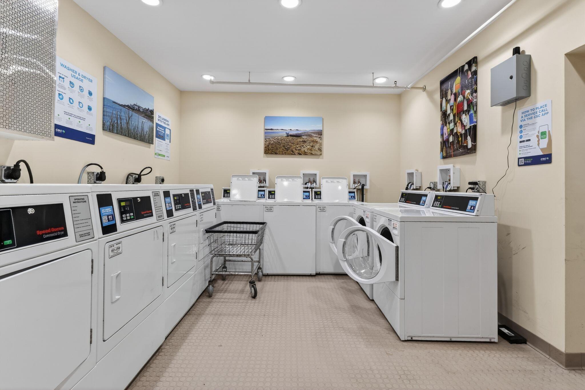 55 Israel Head Road 203