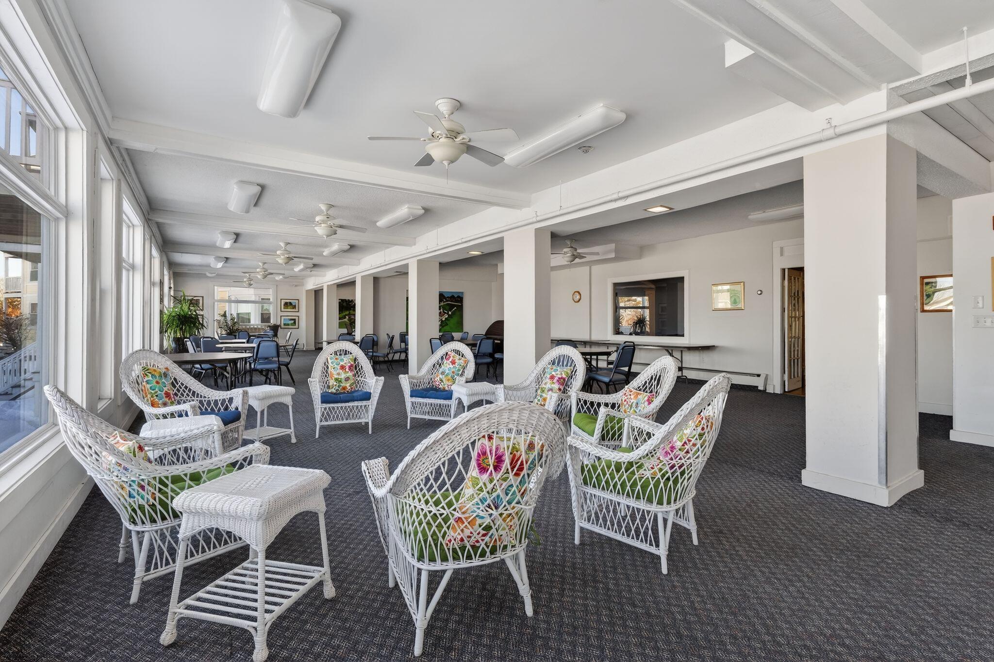 55 Israel Head Road 203