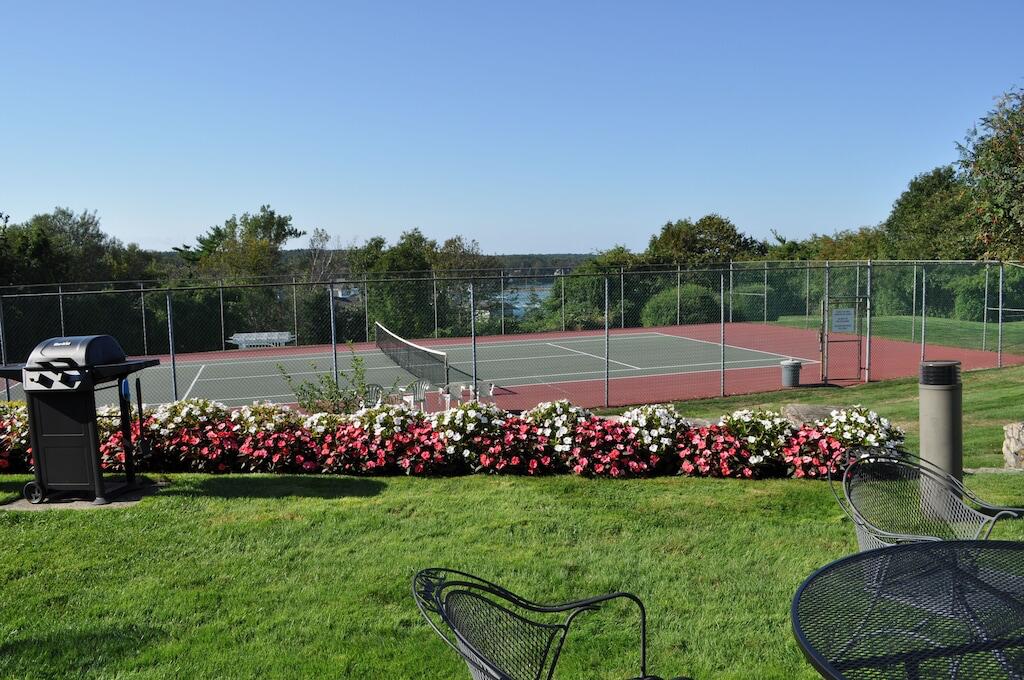 55 Israel Head Road 203