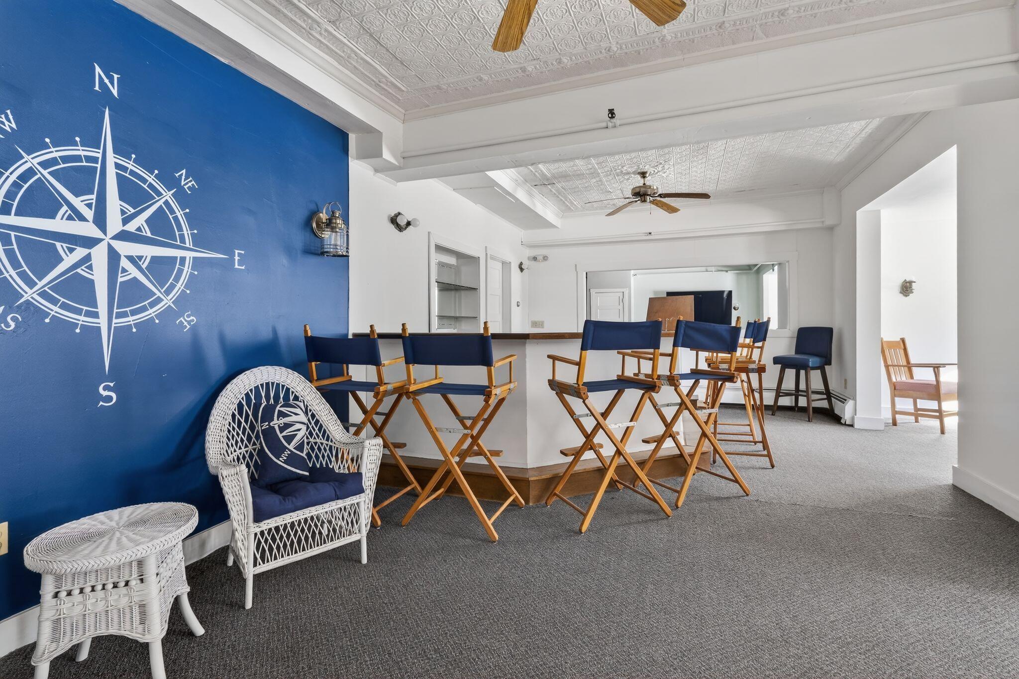 55 Israel Head Road 203